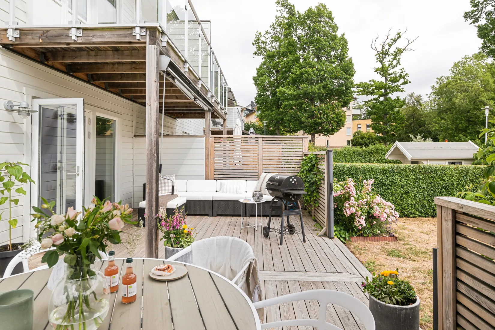 Bostadsrätt, Örtvägen 8, Gullberna Park, Karlskrona