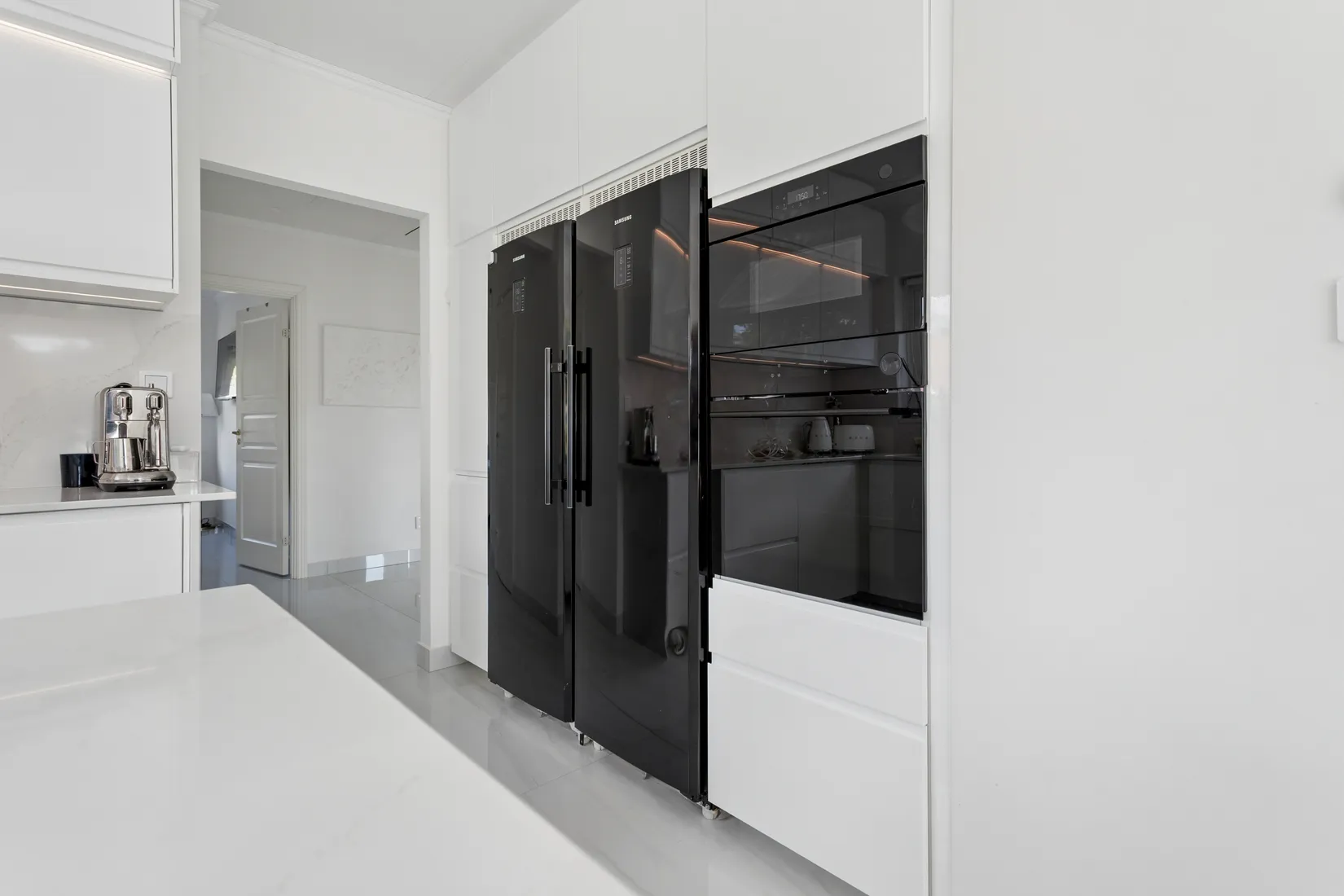 Villa, Västerstigen 2, Huddinge - Stuvsta, Huddinge