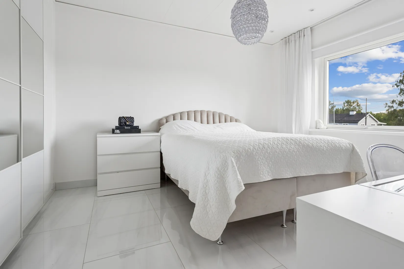 Villa, Västerstigen 2, Huddinge - Stuvsta, Huddinge
