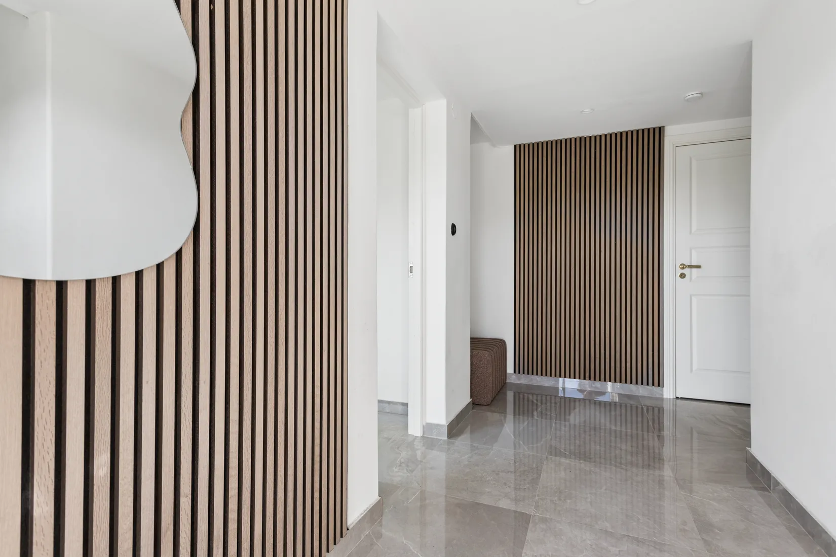 Villa, Västerstigen 2, Huddinge - Stuvsta, Huddinge
