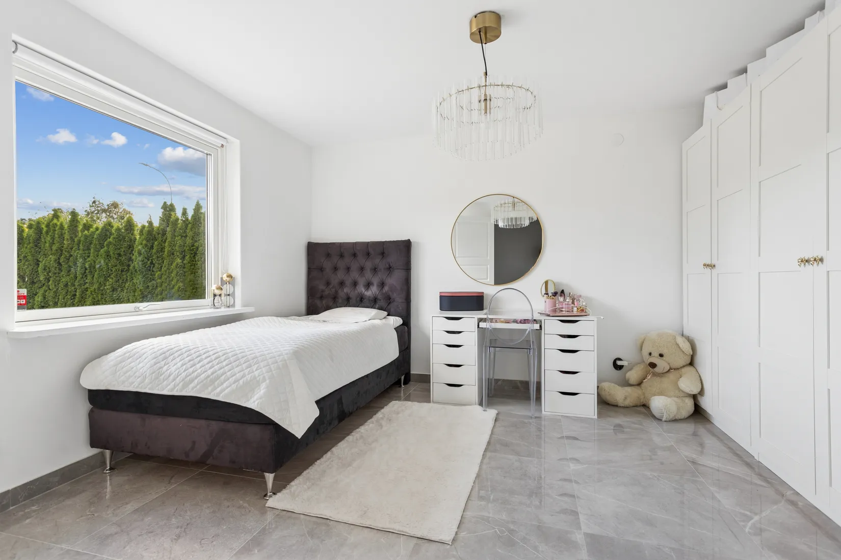 Villa, Västerstigen 2, Huddinge - Stuvsta, Huddinge