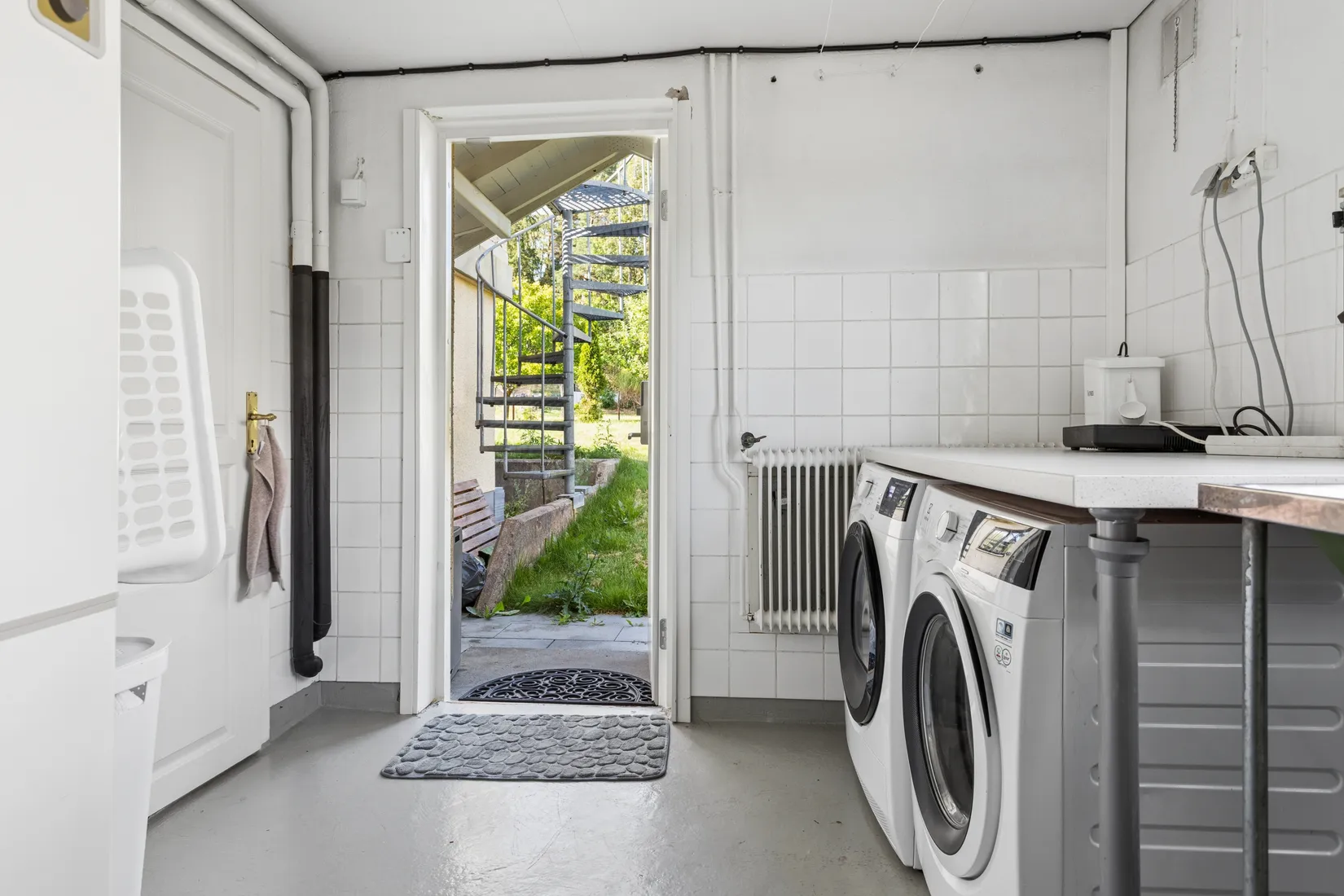 Villa, Västerstigen 2, Huddinge - Stuvsta, Huddinge