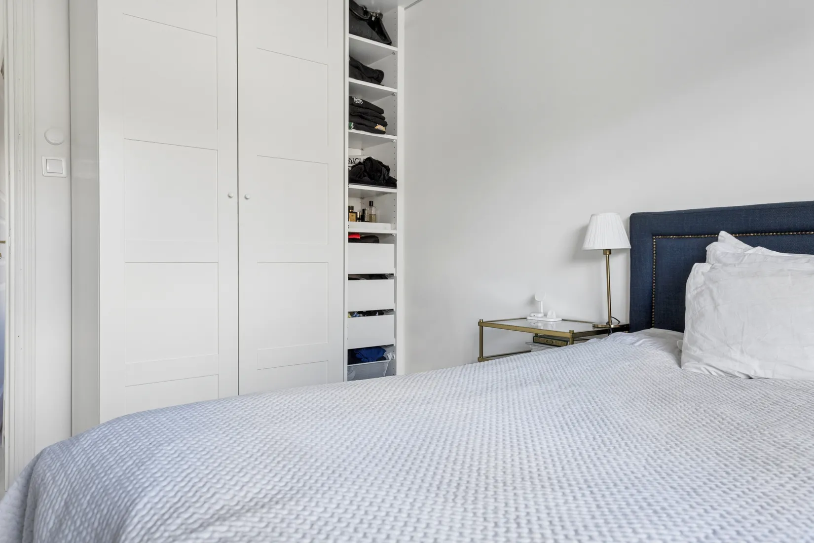 Villa, Västerstigen 2, Huddinge - Stuvsta, Huddinge