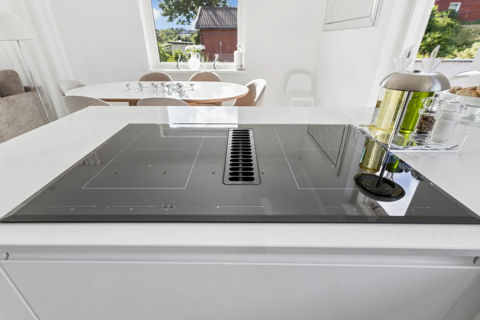 Villa, Västerstigen 2, Huddinge - Stuvsta, Huddinge