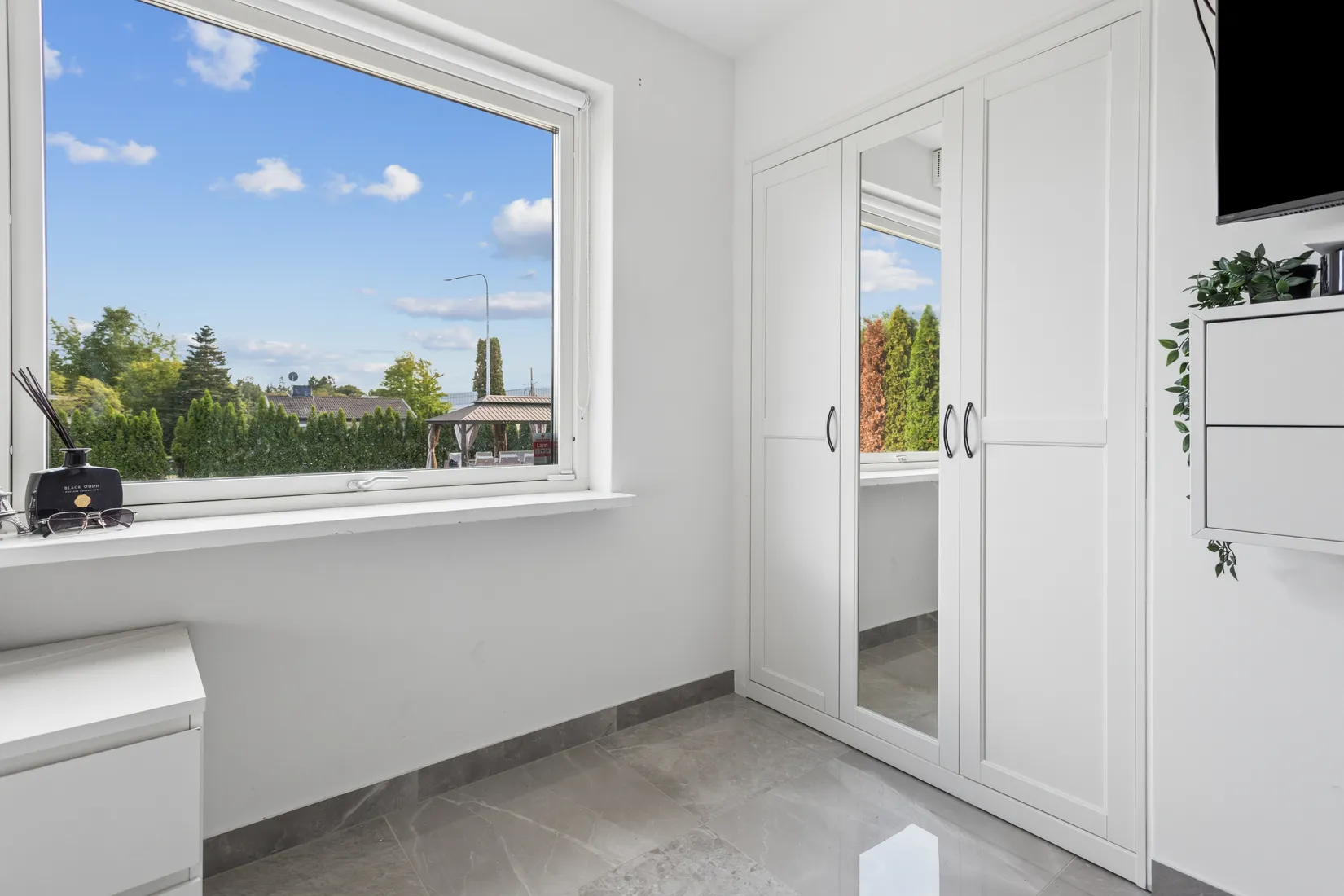 Villa, Västerstigen 2, Huddinge - Stuvsta, Huddinge