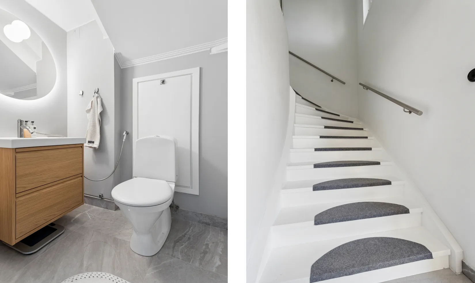 Villa, Västerstigen 2, Huddinge - Stuvsta, Huddinge
