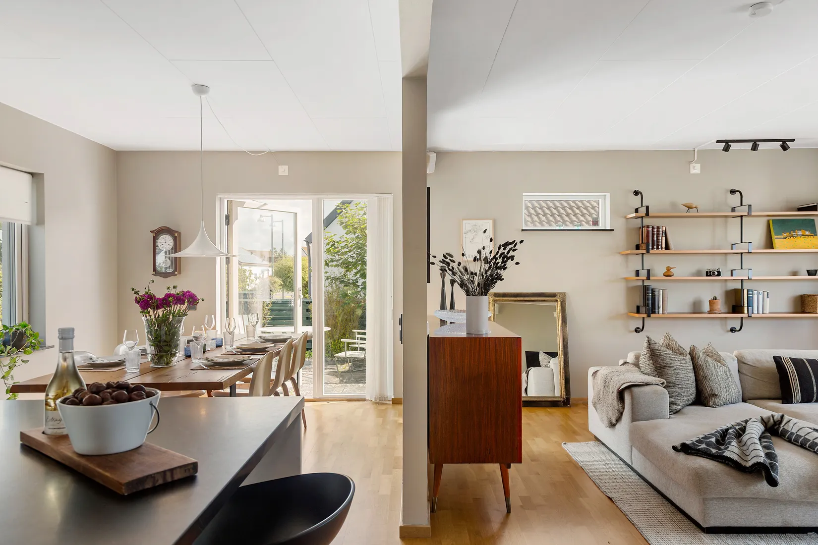 Villa, Vårmätaregatan 20, Bunkeflostrand, Malmö