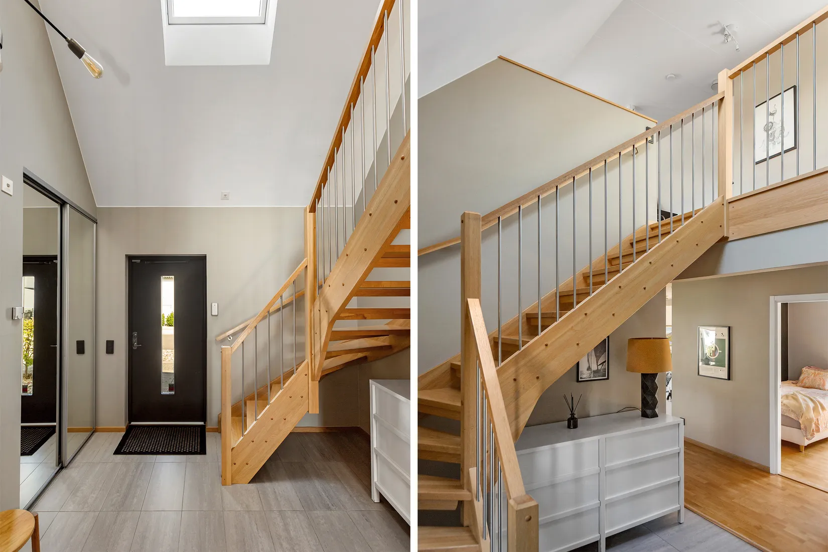 Villa, Vårmätaregatan 20, Bunkeflostrand, Malmö