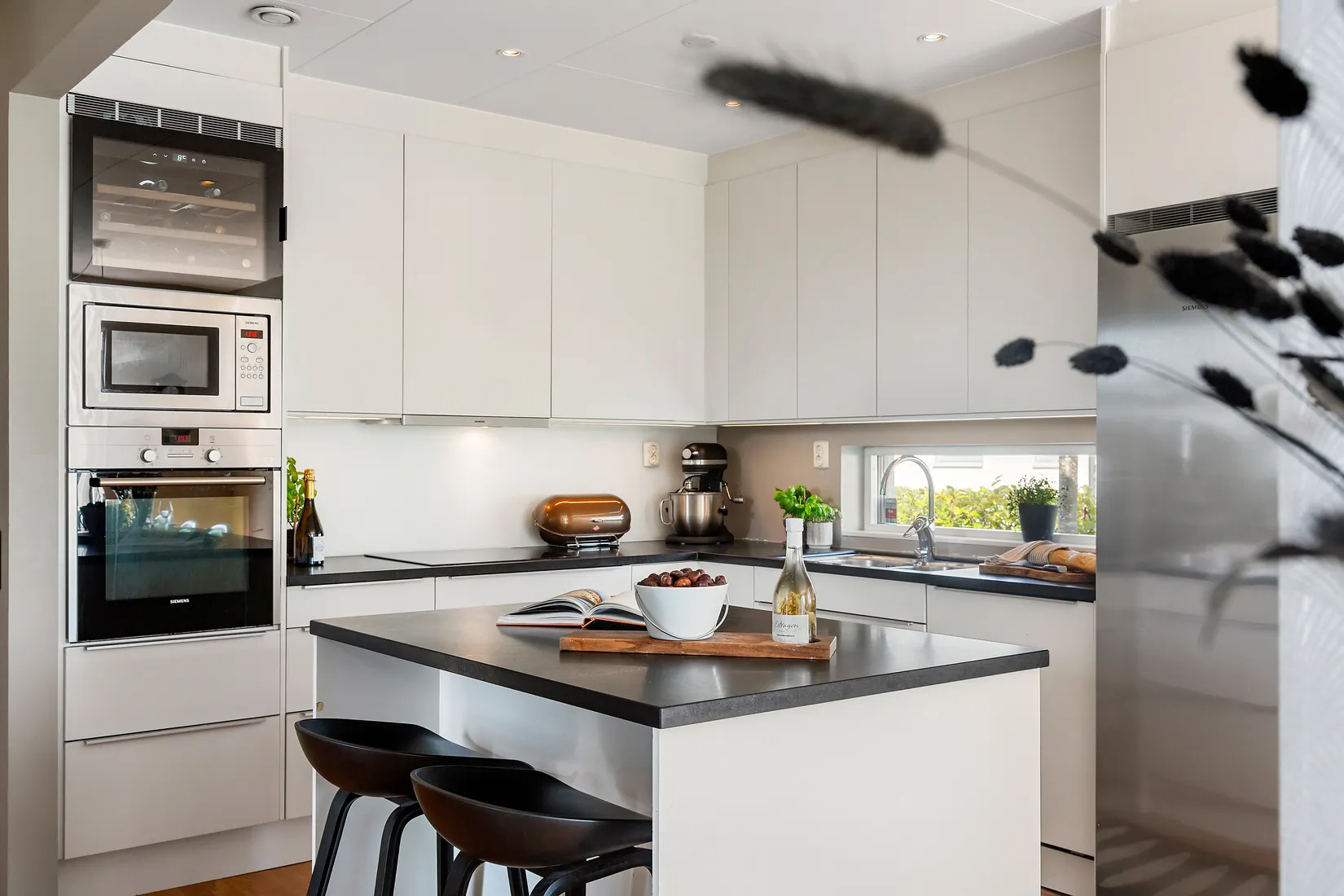 Villa, Vårmätaregatan 20, Bunkeflostrand, Malmö