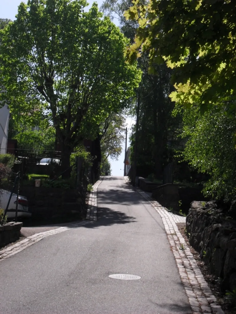 Bostadsrätt, Görjelycksgatan 7, Mölndal - Kvarnbyn, Mölndal