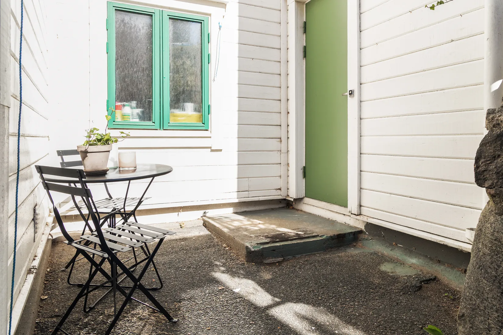 Bostadsrätt, Görjelycksgatan 7, Mölndal - Kvarnbyn, Mölndal