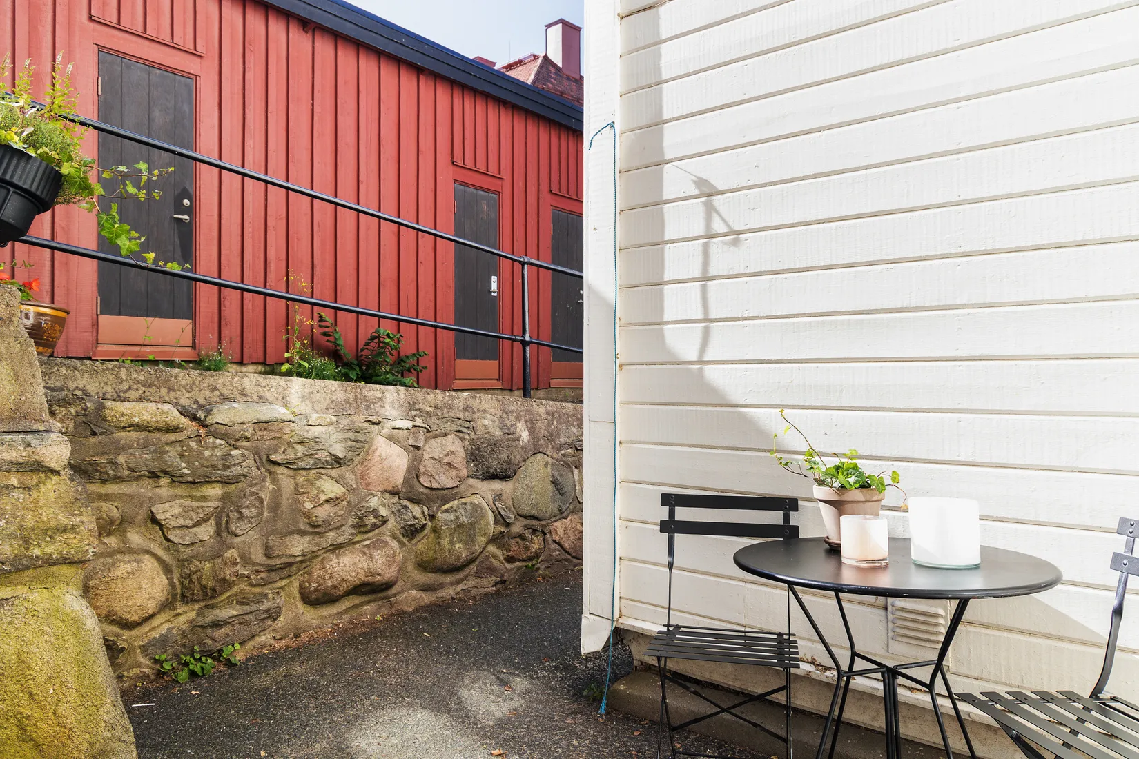 Bostadsrätt, Görjelycksgatan 7, Mölndal - Kvarnbyn, Mölndal