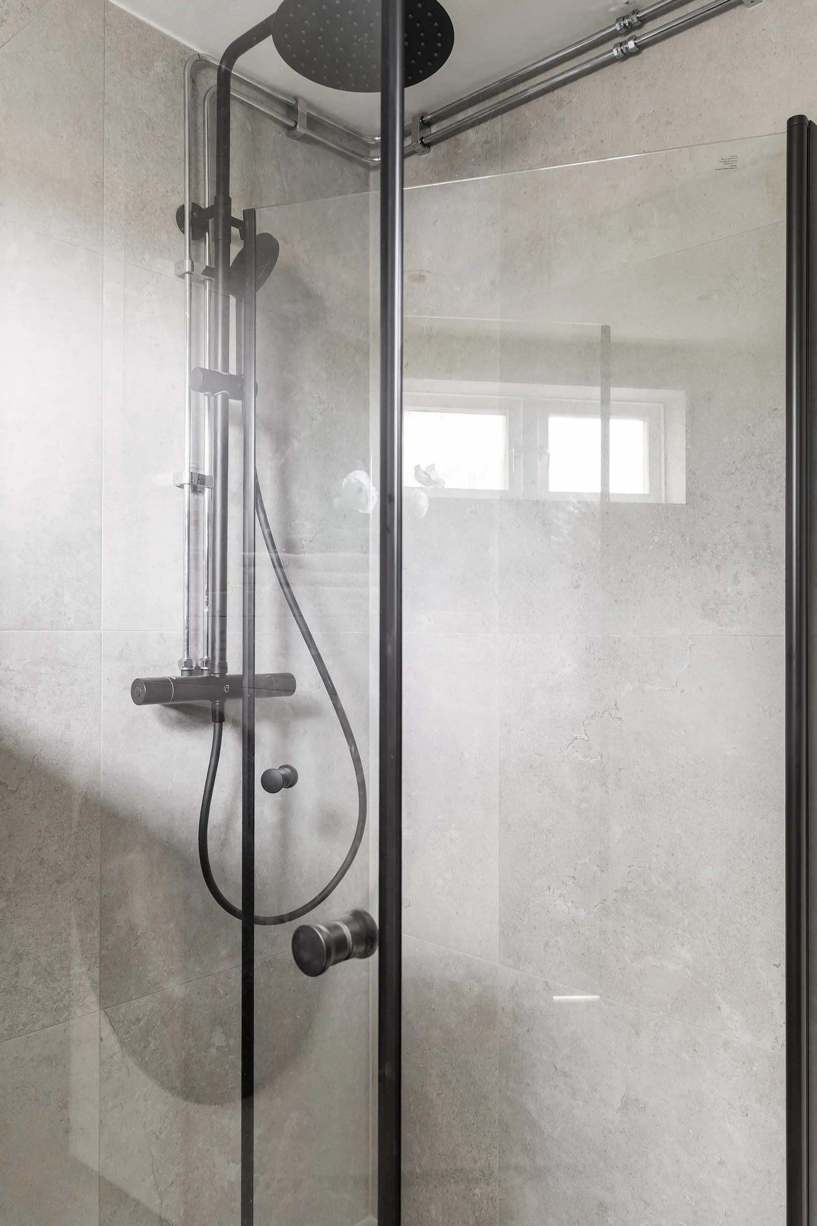 Bostadsrätt, Görjelycksgatan 7, Mölndal - Kvarnbyn, Mölndal