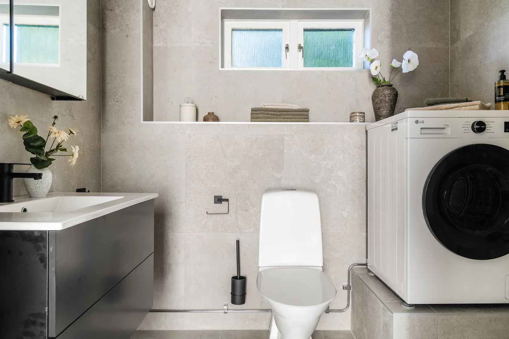 Bostadsrätt, Görjelycksgatan 7, Mölndal - Kvarnbyn, Mölndal