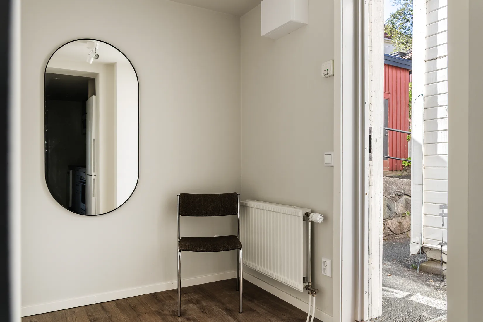 Bostadsrätt, Görjelycksgatan 7, Mölndal - Kvarnbyn, Mölndal