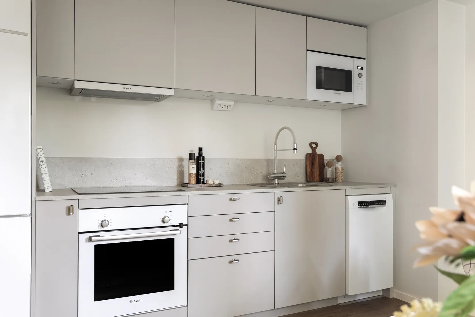 Bostadsrätt, Görjelycksgatan 7, Mölndal - Kvarnbyn, Mölndal