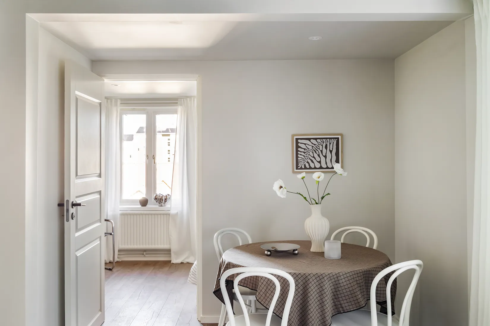 Bostadsrätt, Görjelycksgatan 7, Mölndal - Kvarnbyn, Mölndal