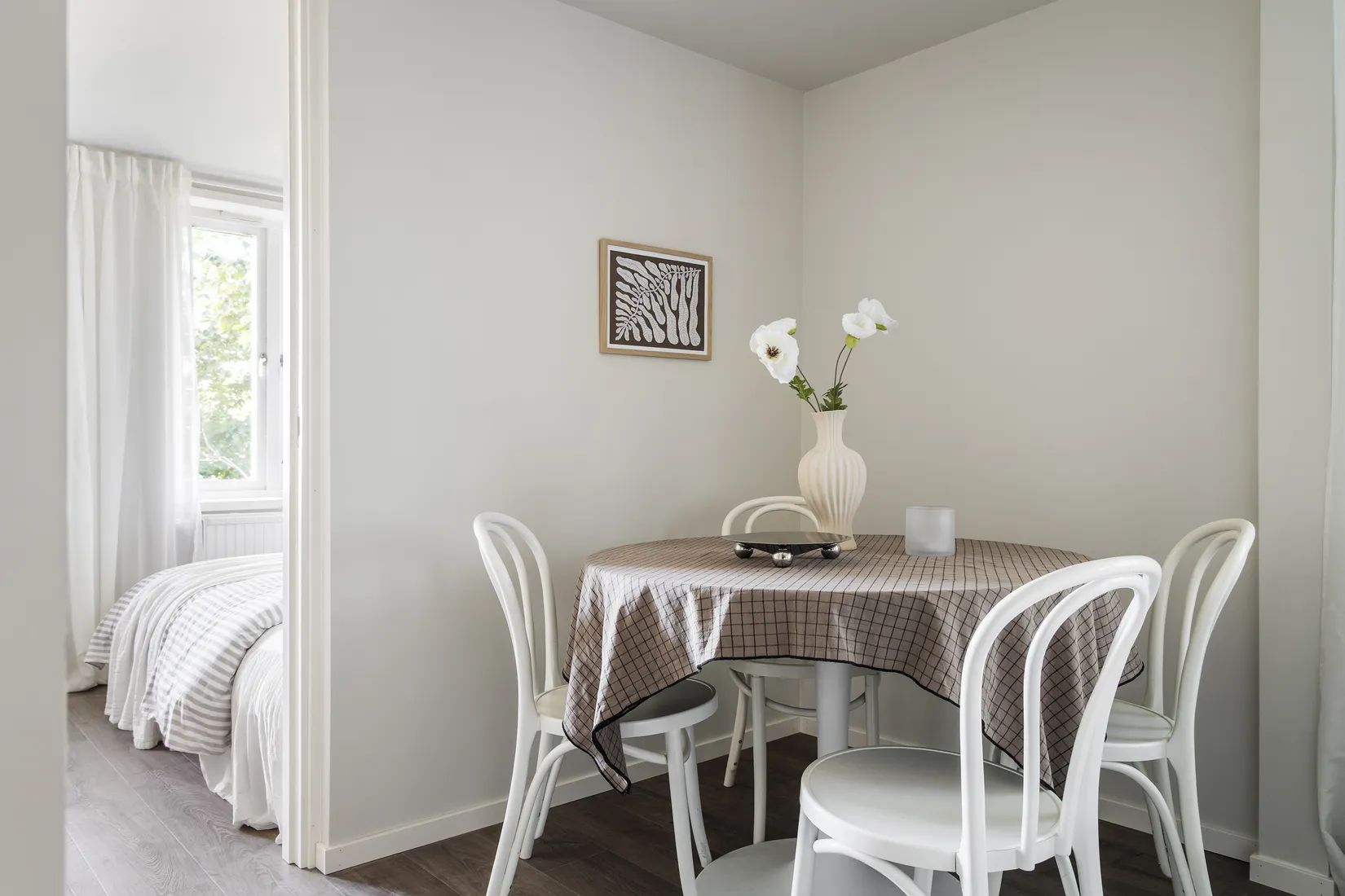 Bostadsrätt, Görjelycksgatan 7, Mölndal - Kvarnbyn, Mölndal