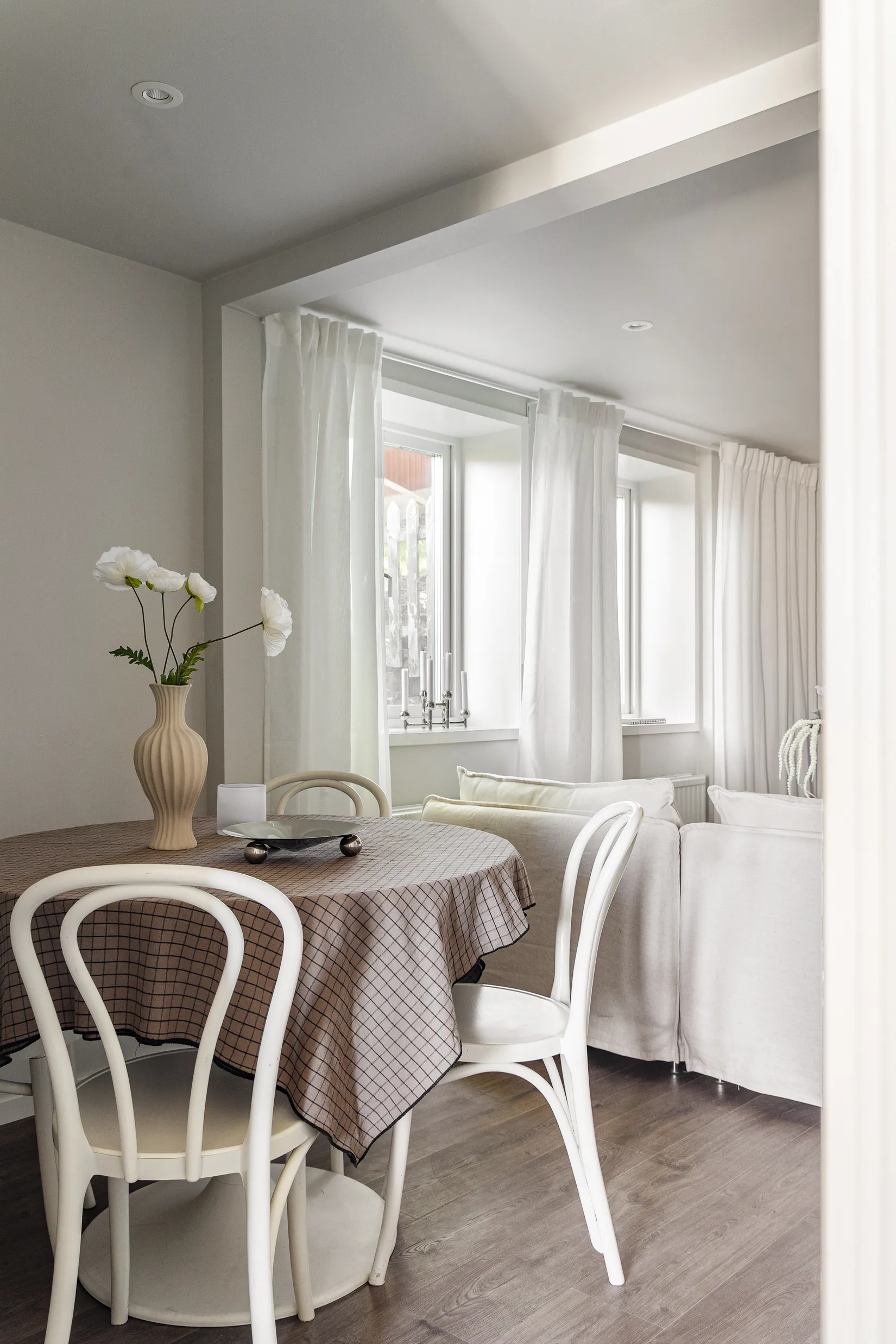 Bostadsrätt, Görjelycksgatan 7, Mölndal - Kvarnbyn, Mölndal