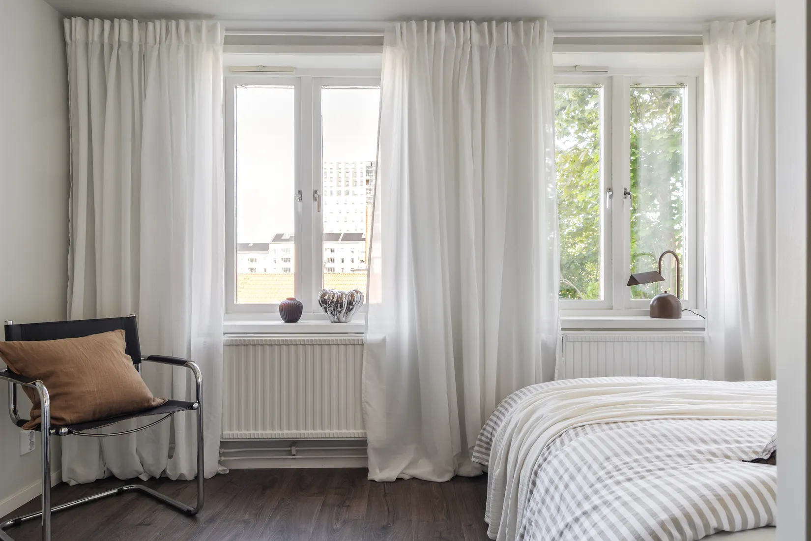 Bostadsrätt, Görjelycksgatan 7, Mölndal - Kvarnbyn, Mölndal