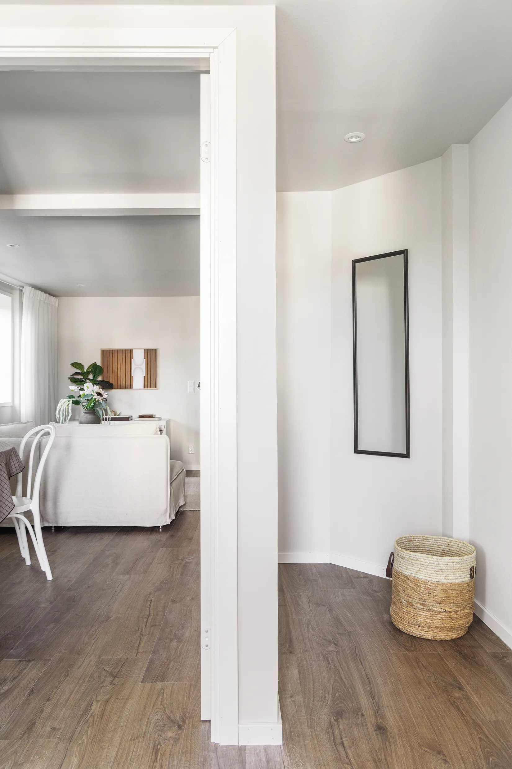 Bostadsrätt, Görjelycksgatan 7, Mölndal - Kvarnbyn, Mölndal