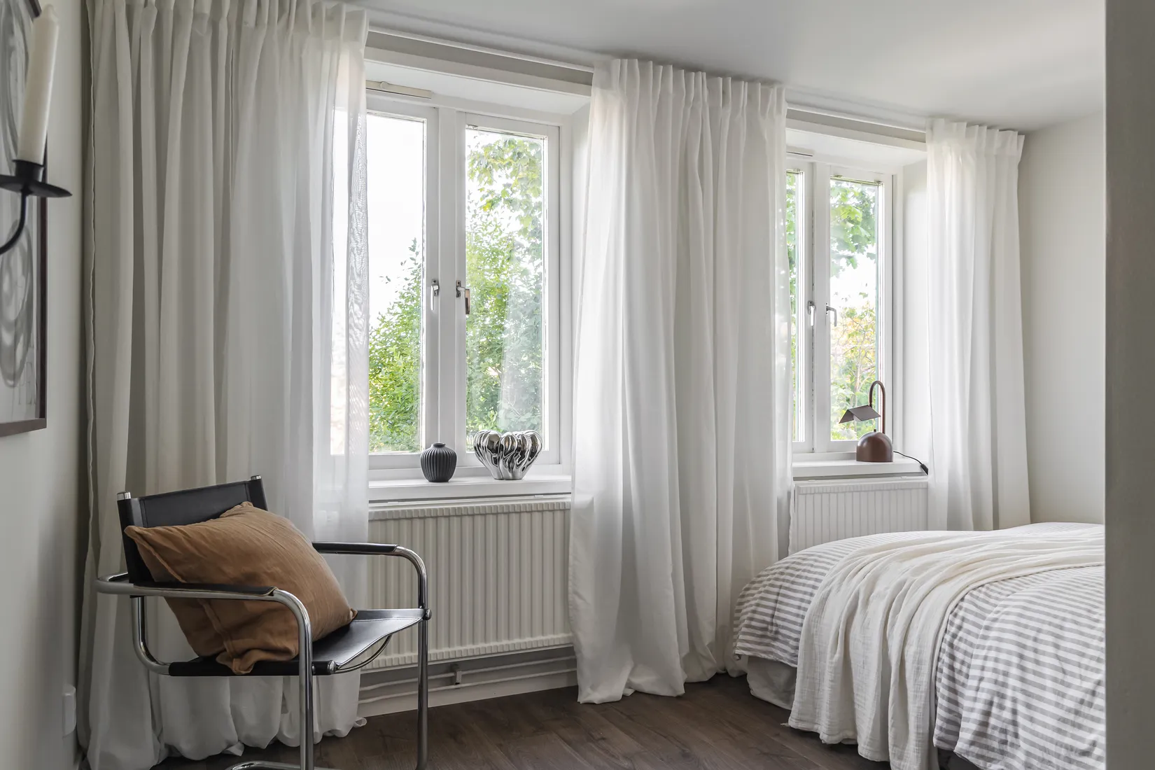 Bostadsrätt, Görjelycksgatan 7, Mölndal - Kvarnbyn, Mölndal