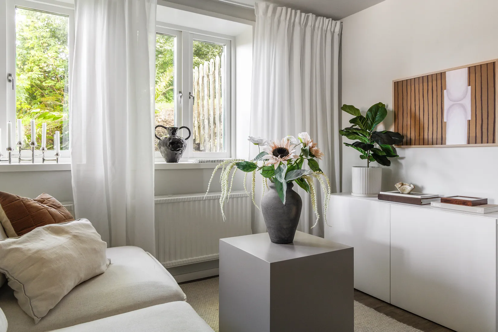 Bostadsrätt, Görjelycksgatan 7, Mölndal - Kvarnbyn, Mölndal