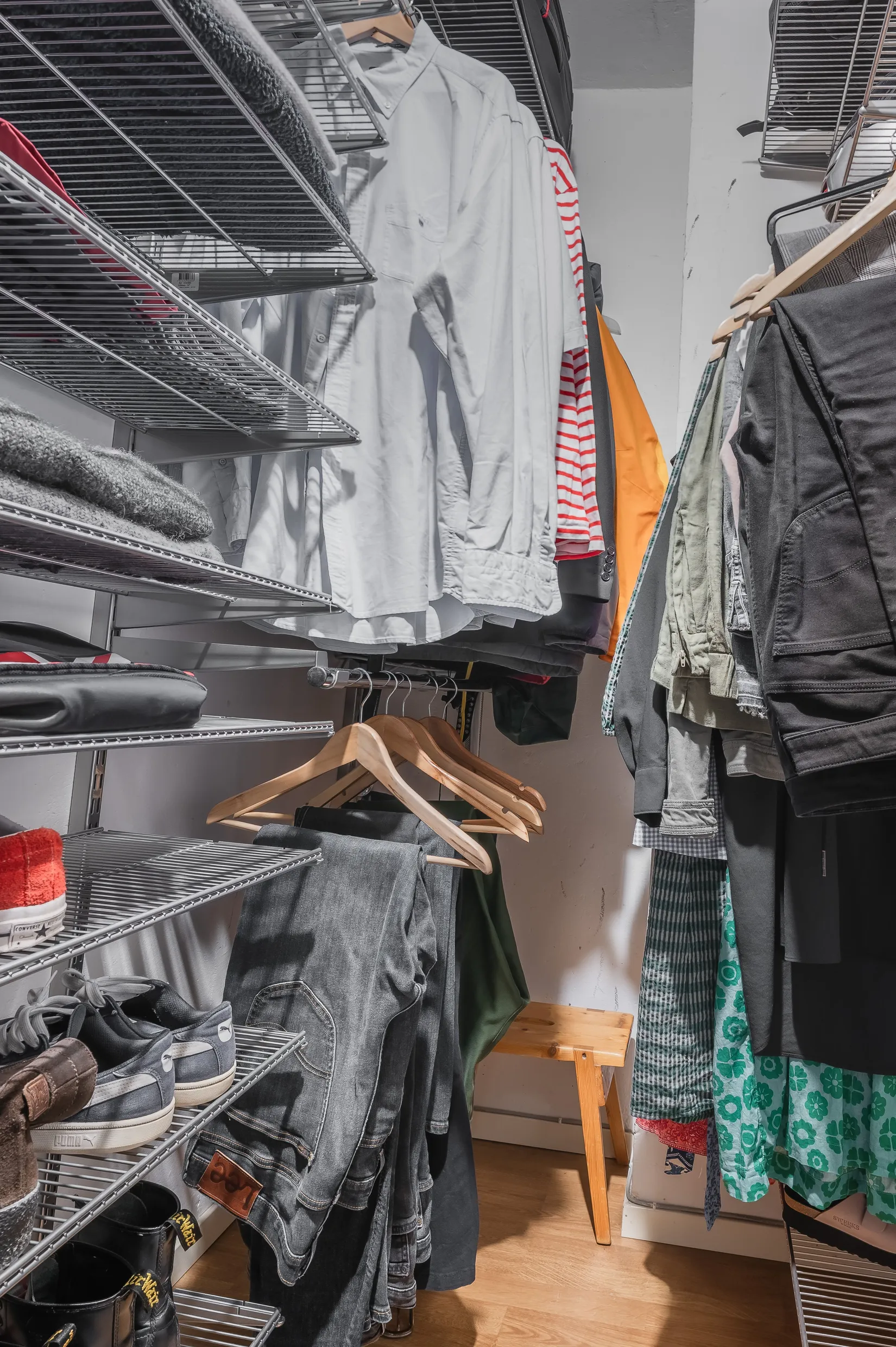 Bostadsrätt, Ångermanlandsgatan 18, Centralt, Örnsköldsvik