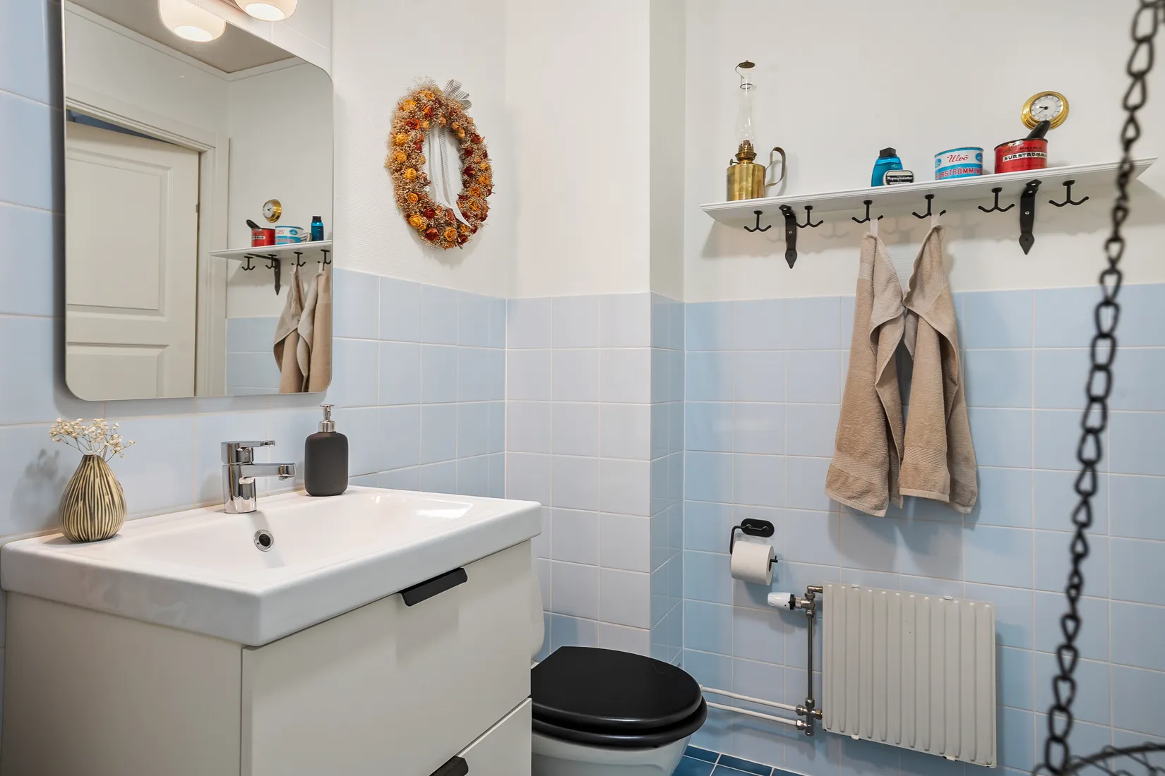 Bostadsrätt, Paletåvägen 36, Röbäck, Umeå
