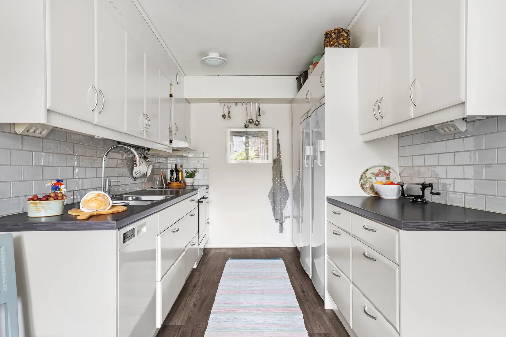 Bostadsrätt, Paletåvägen 36, Röbäck, Umeå