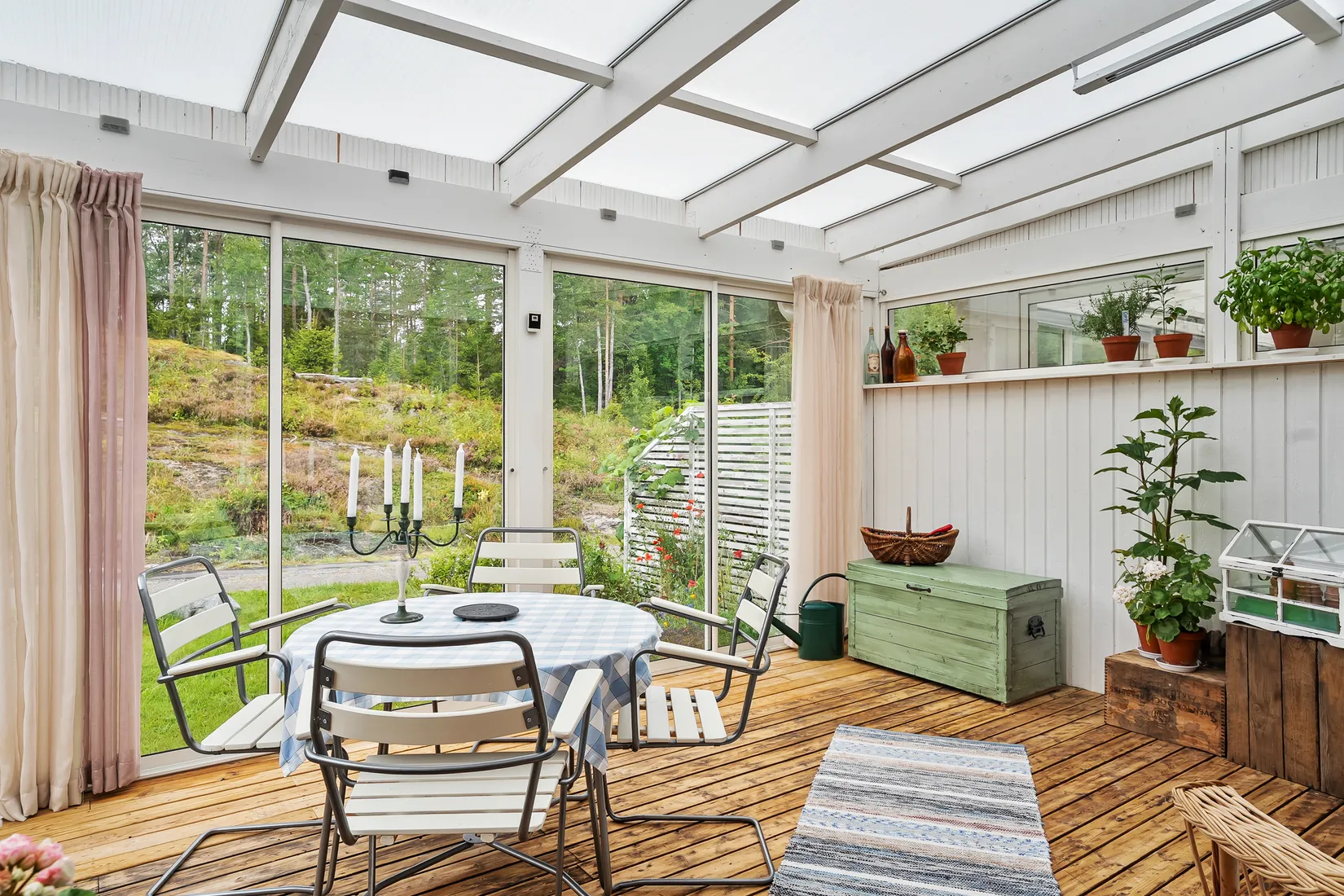 Bostadsrätt, Paletåvägen 36, Röbäck, Umeå