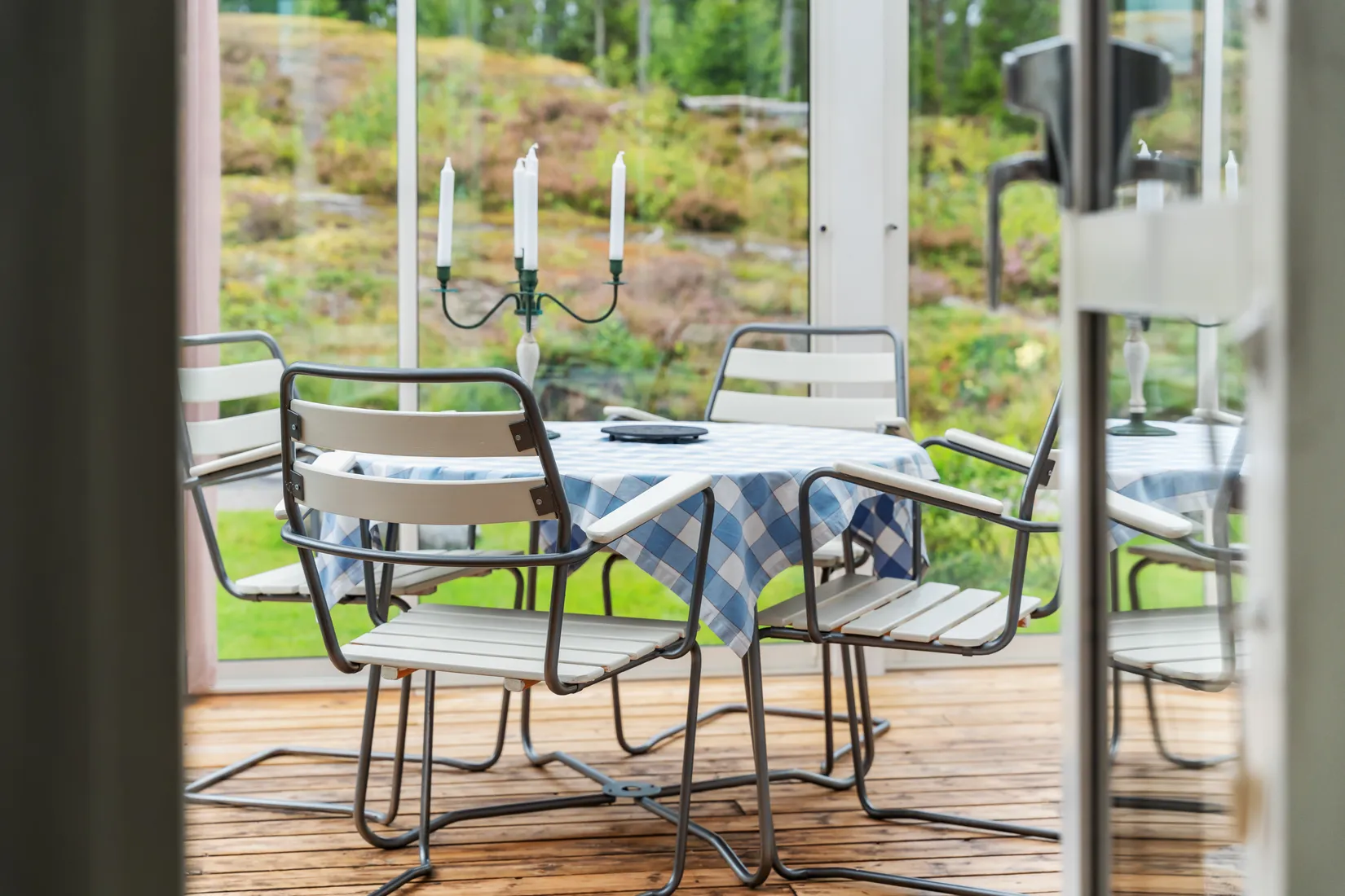 Bostadsrätt, Paletåvägen 36, Röbäck, Umeå