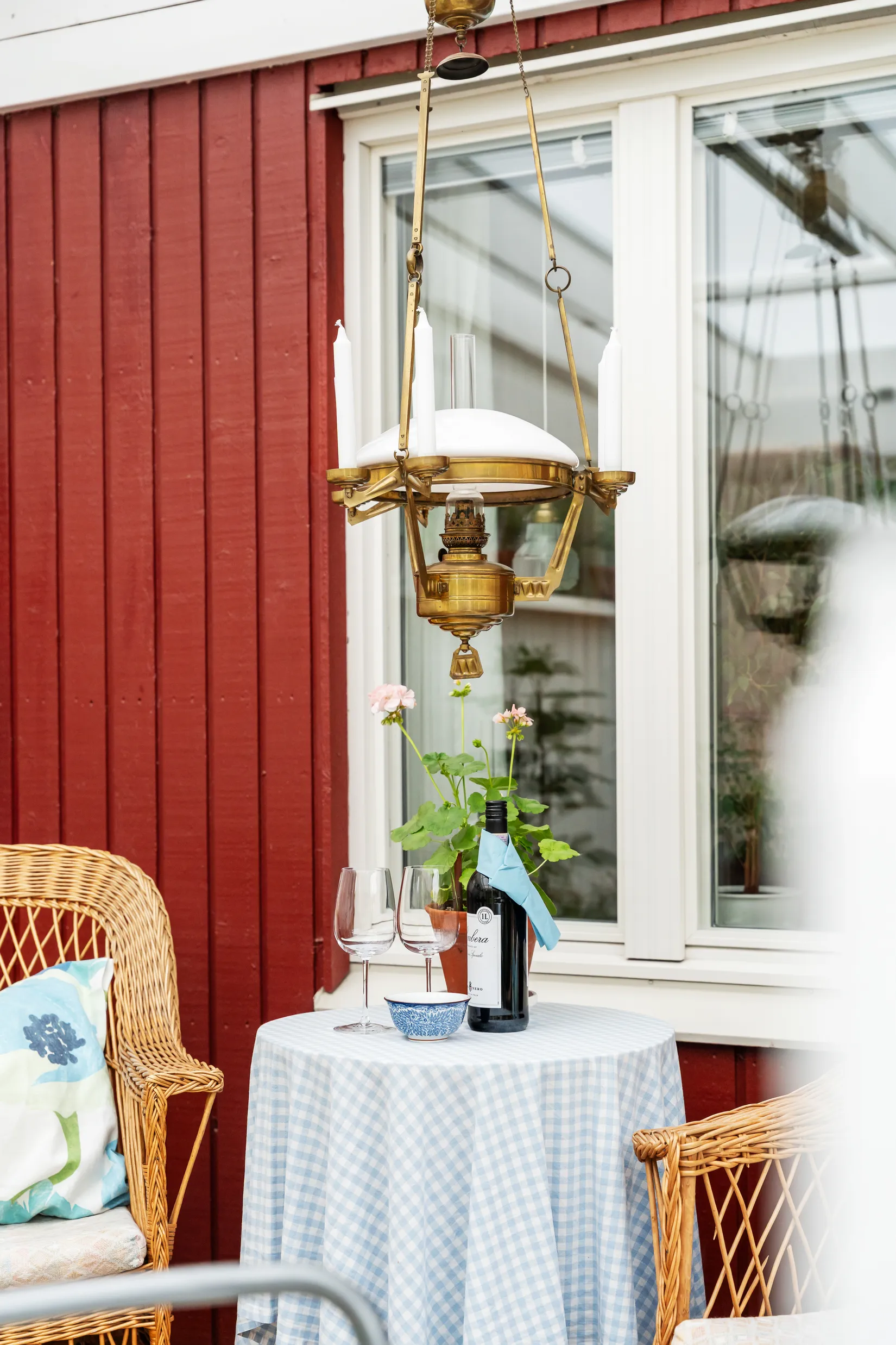 Bostadsrätt, Paletåvägen 36, Röbäck, Umeå