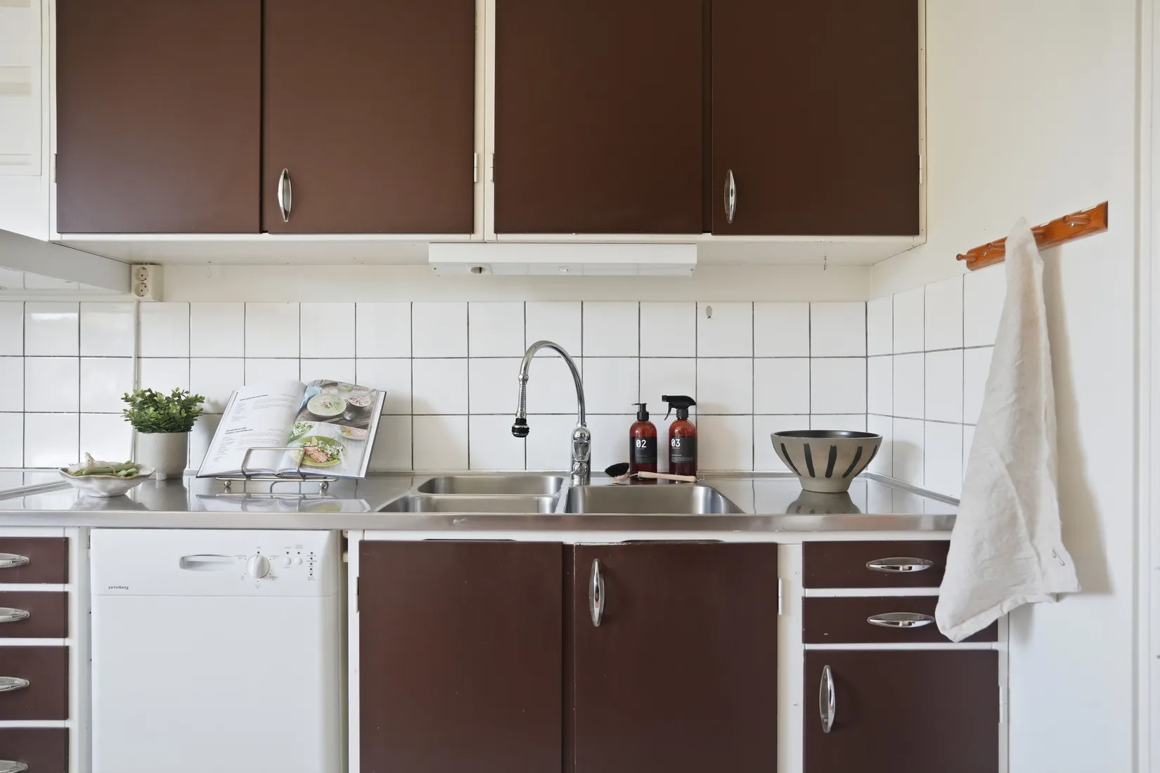 Bostadsrätt, Gnejsvägen 10A, Eriksberg, Uppsala