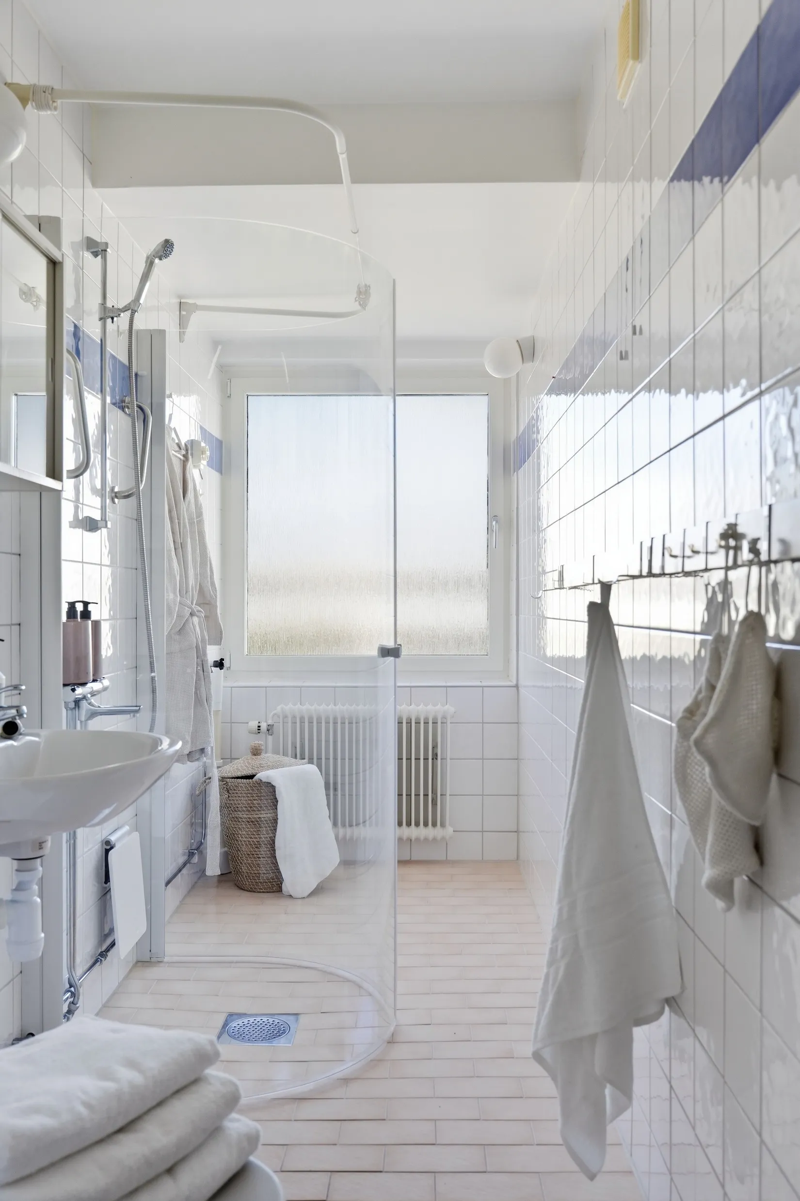 Bostadsrätt, Gnejsvägen 10A, Eriksberg, Uppsala