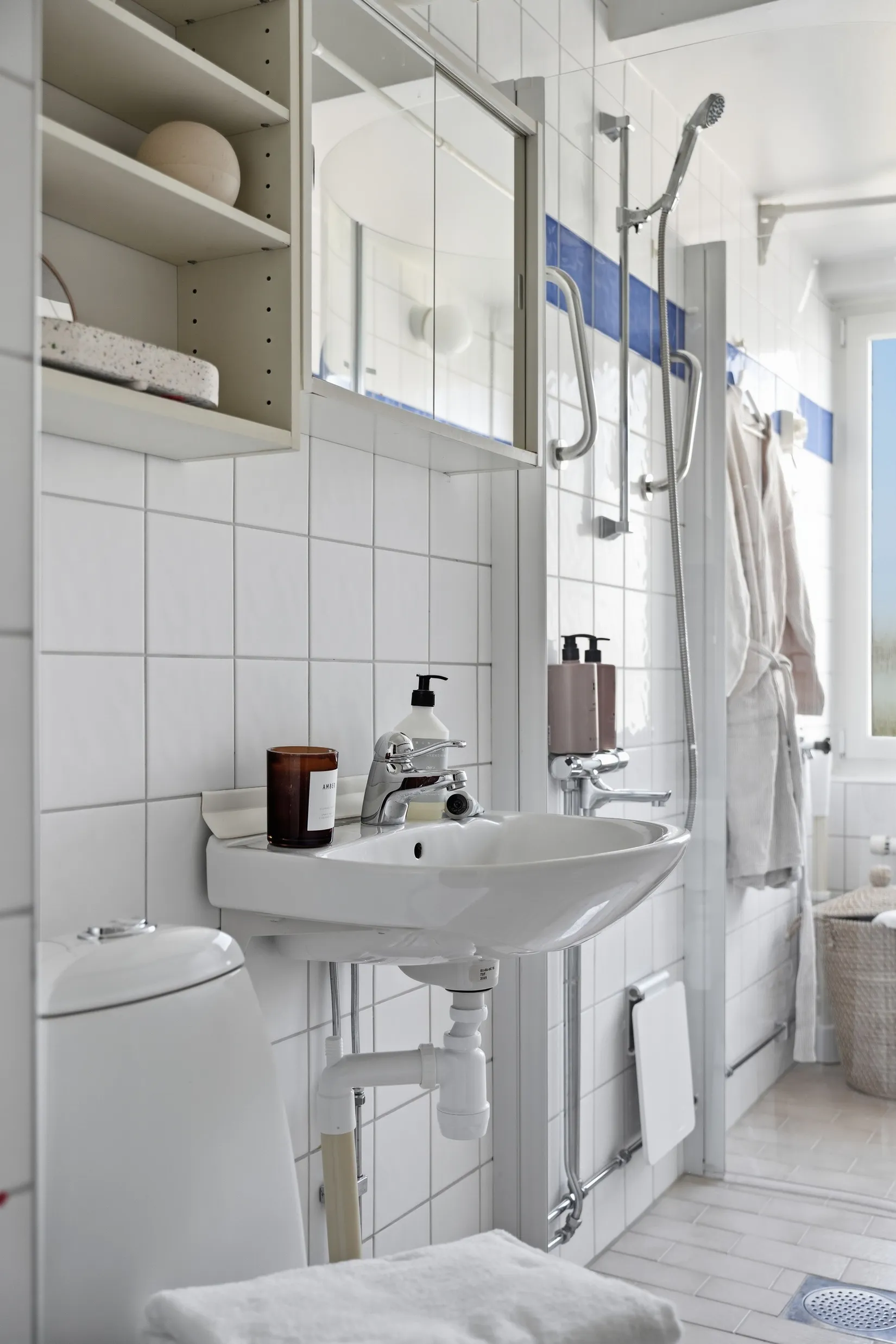 Bostadsrätt, Gnejsvägen 10A, Eriksberg, Uppsala