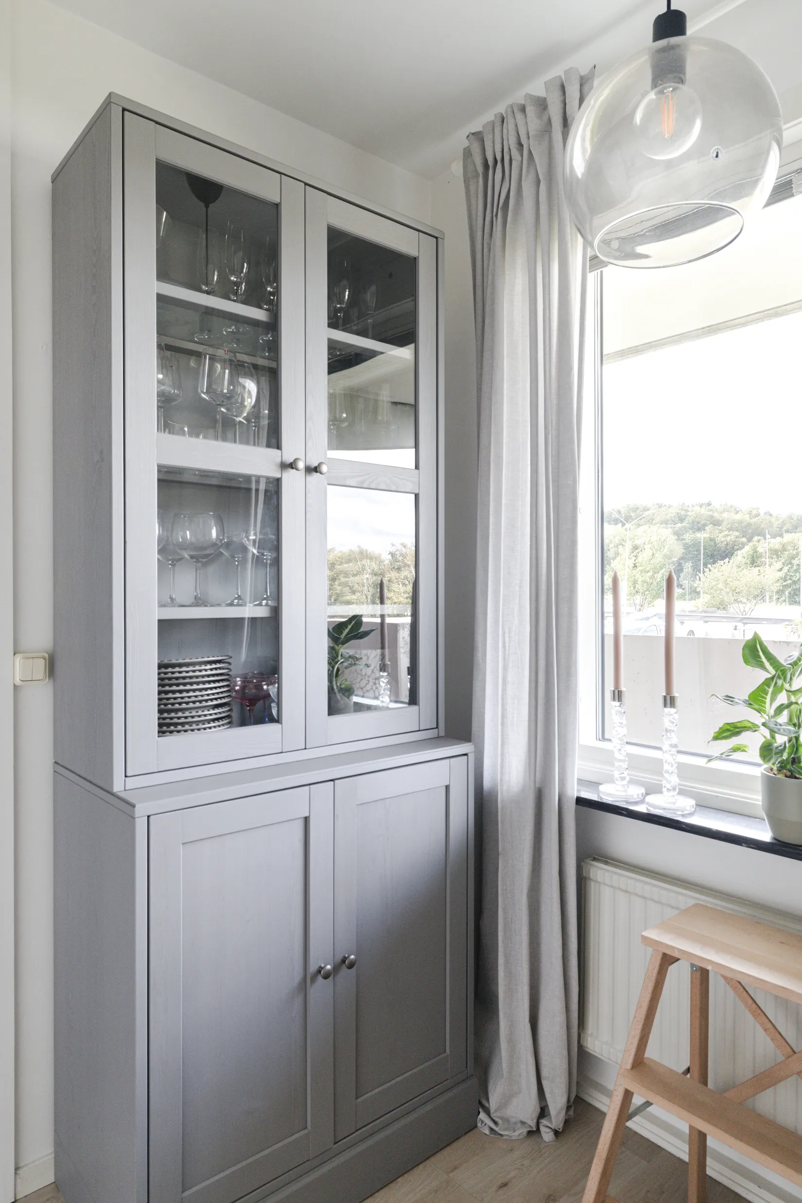 Bostadsrätt, Mårbackagatan 2, Hisings Backa, Göteborg