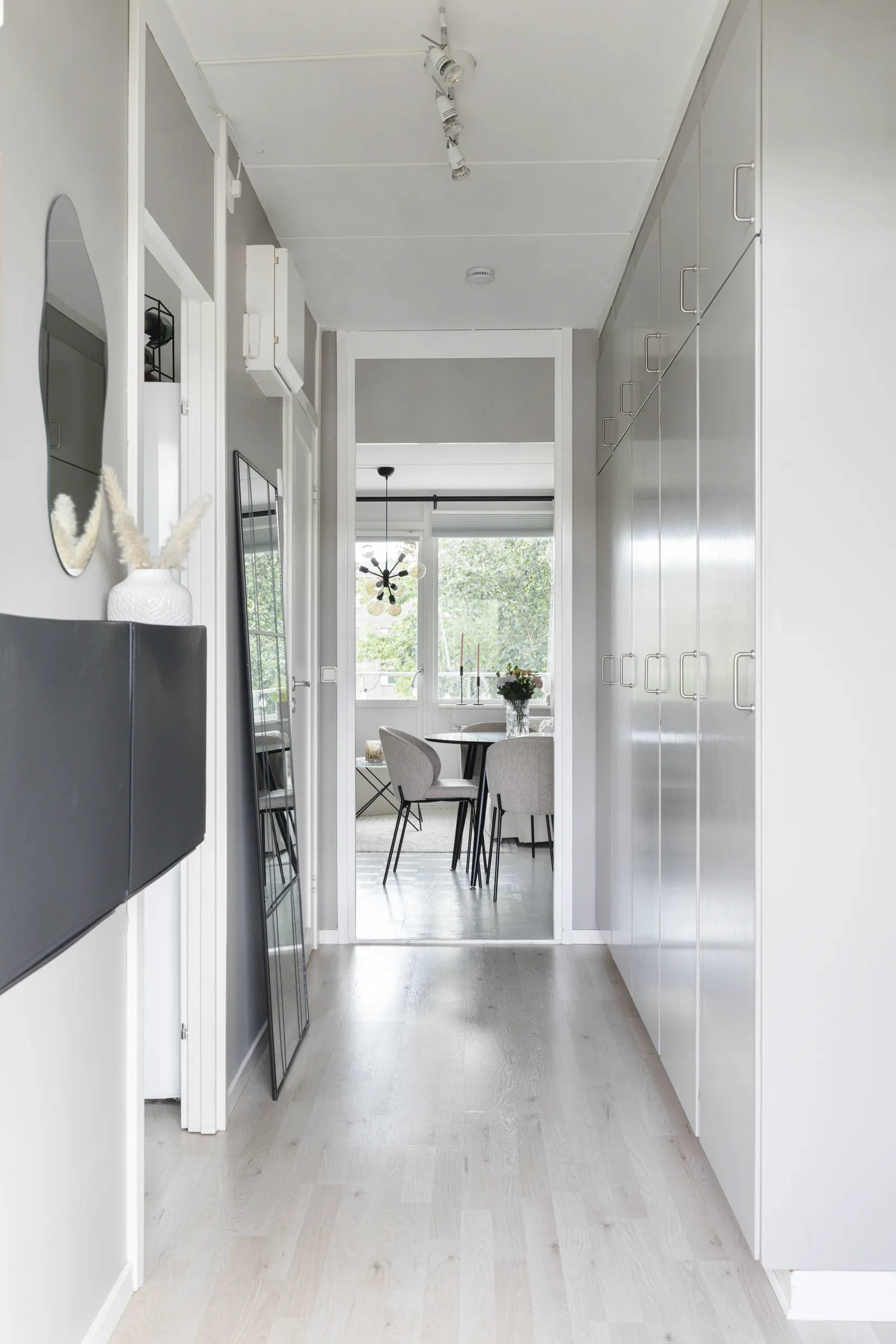 Bostadsrätt, Mårbackagatan 2, Hisings Backa, Göteborg