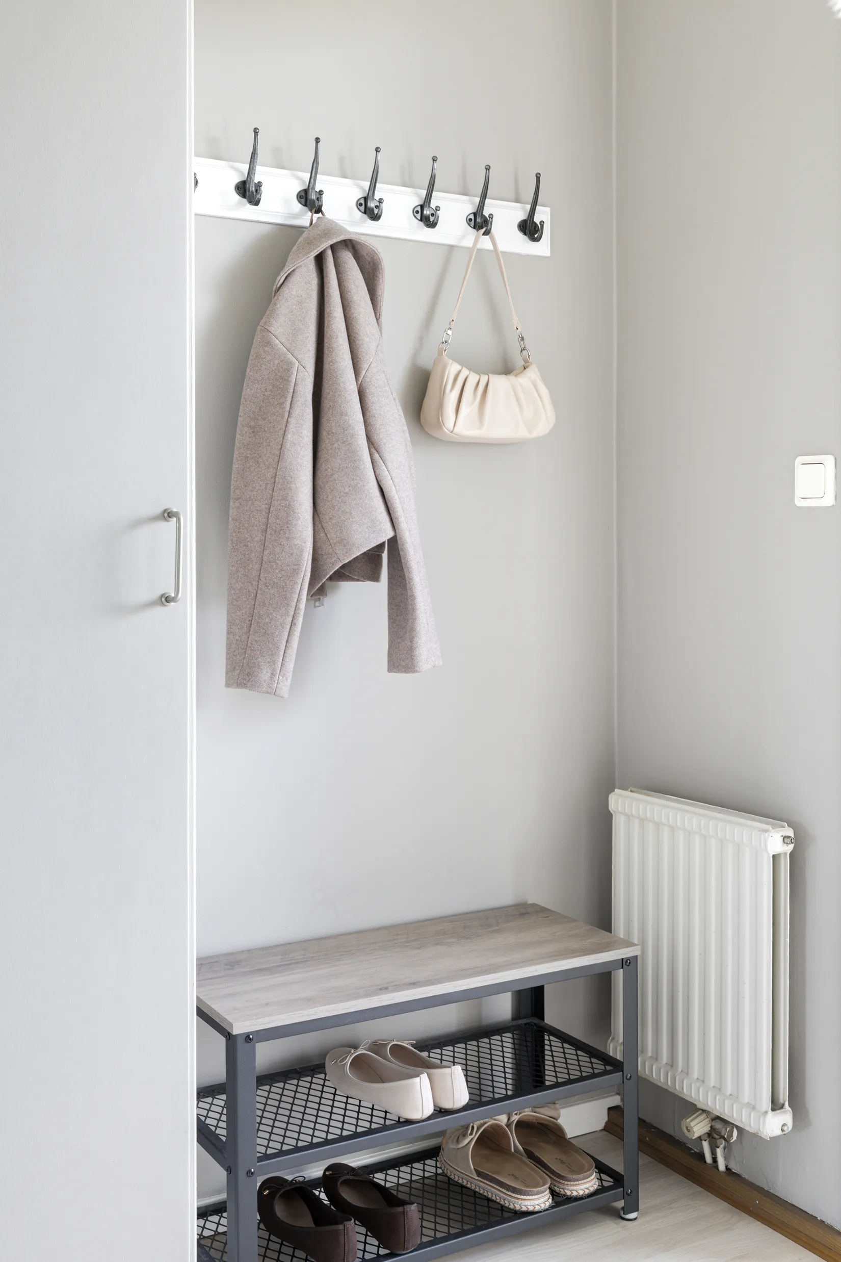 Bostadsrätt, Mårbackagatan 2, Hisings Backa, Göteborg