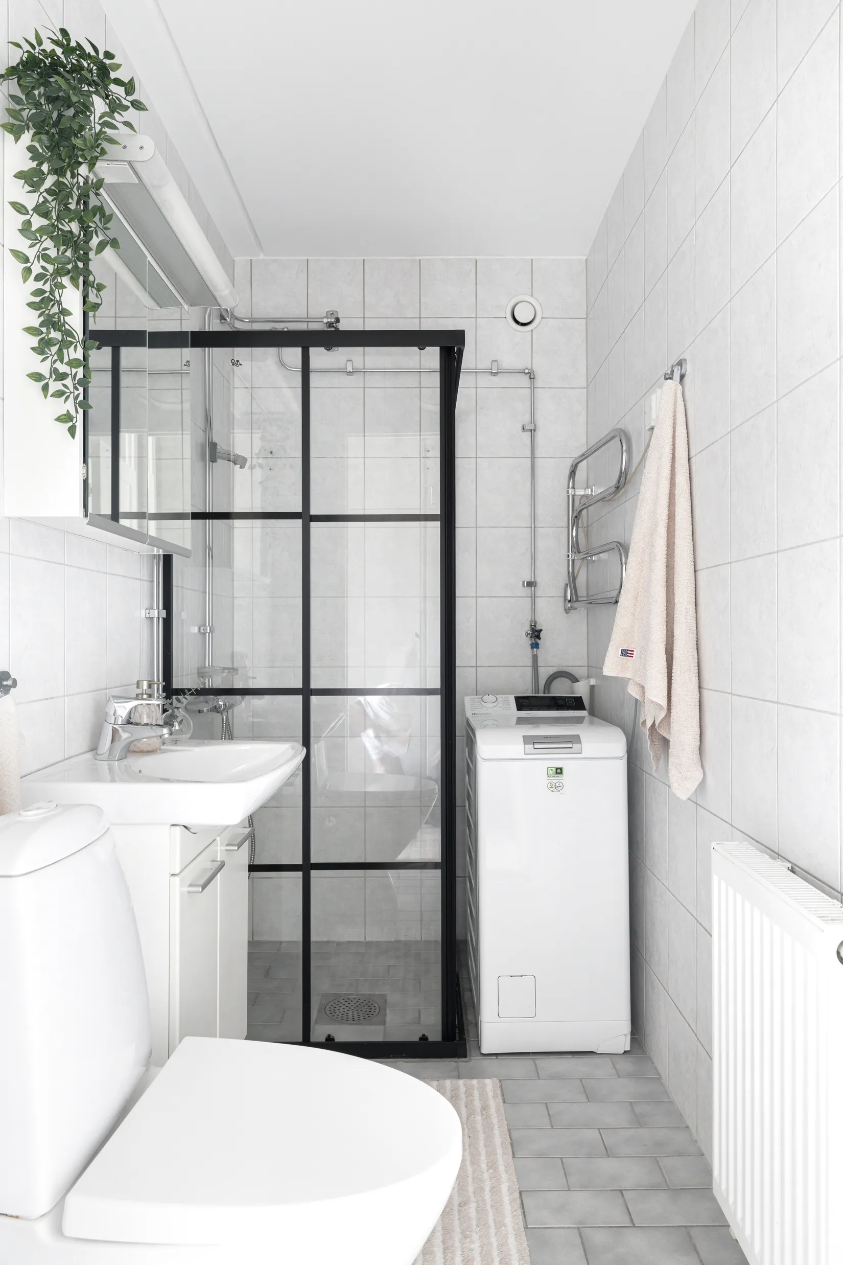 Bostadsrätt, Mårbackagatan 2, Hisings Backa, Göteborg