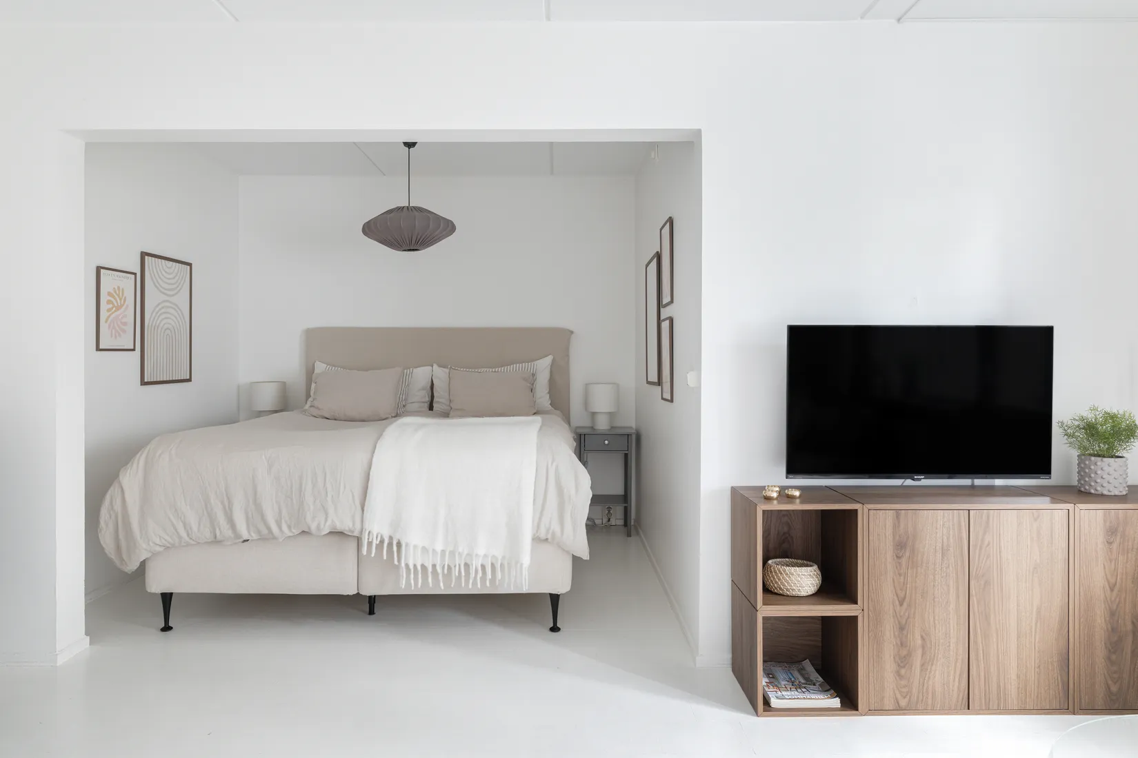 Bostadsrätt, Mårbackagatan 2, Hisings Backa, Göteborg