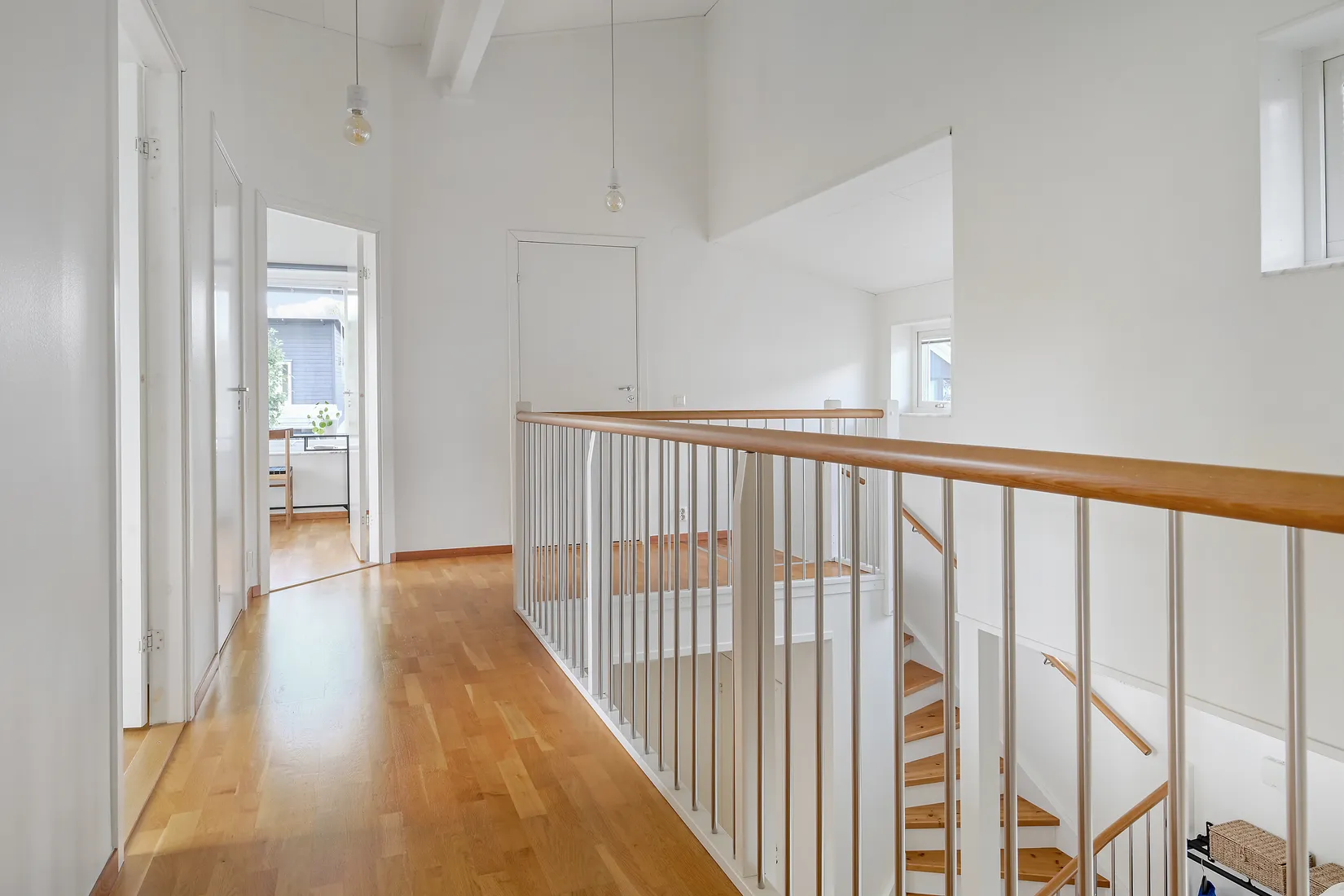 Villa, Kastanjevägen 22, Steningehöjden, Sigtuna