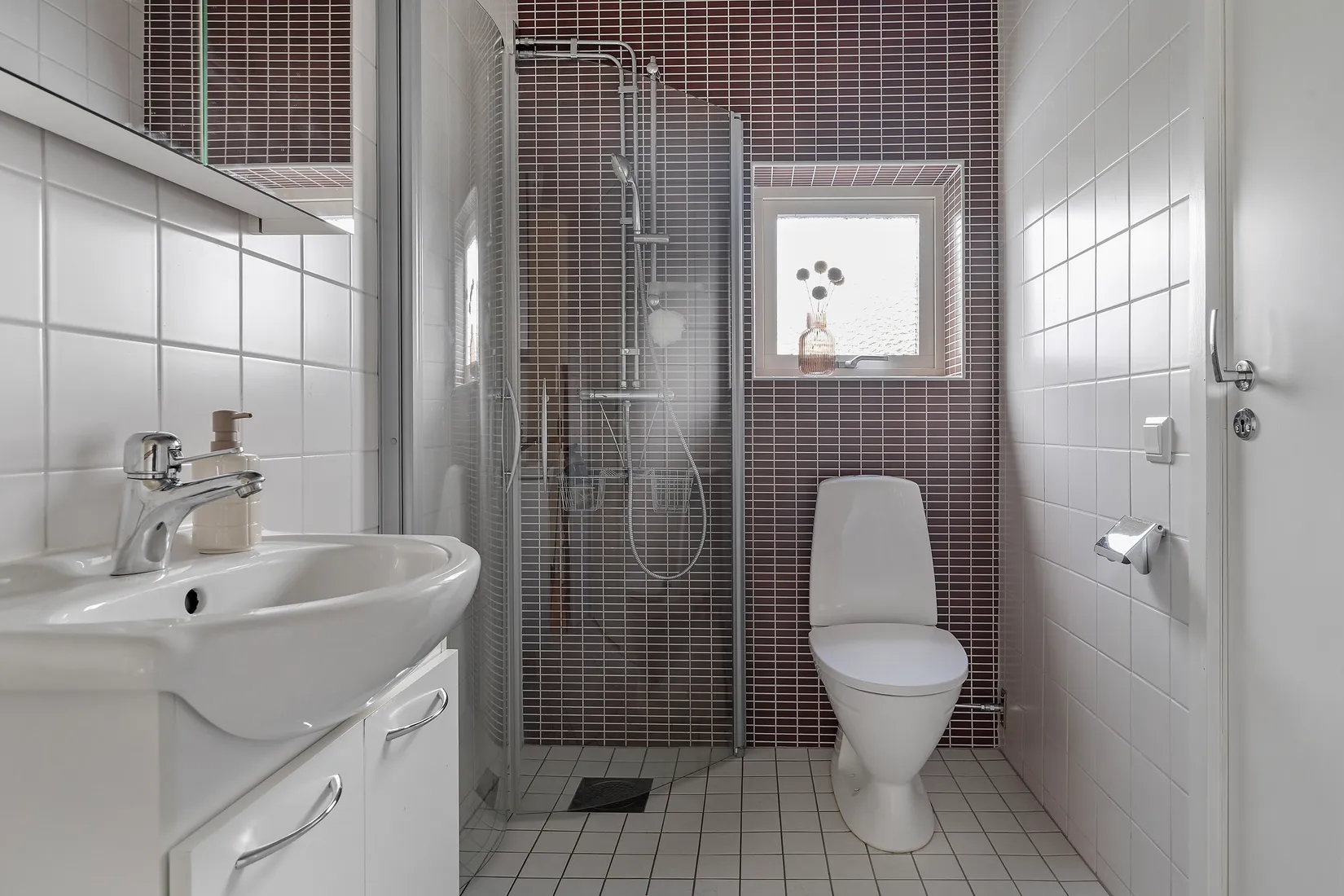 Villa, Kastanjevägen 22, Steningehöjden, Sigtuna