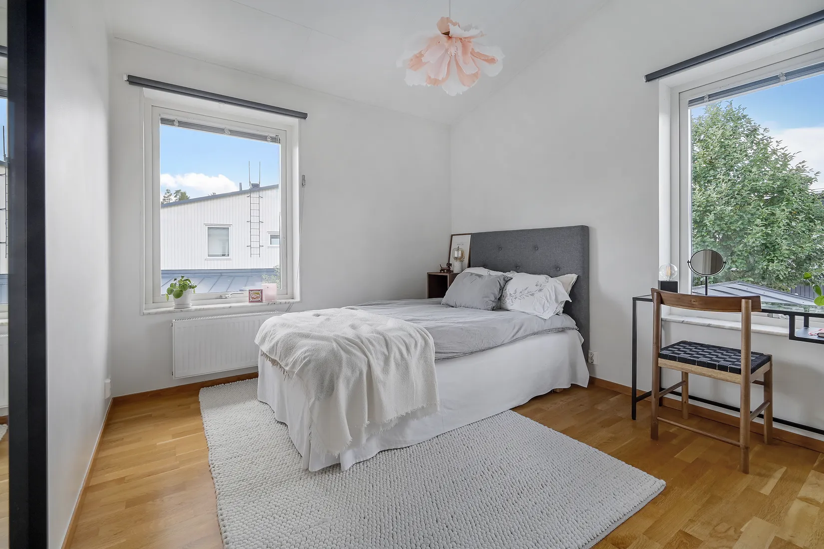 Villa, Kastanjevägen 22, Steningehöjden, Sigtuna