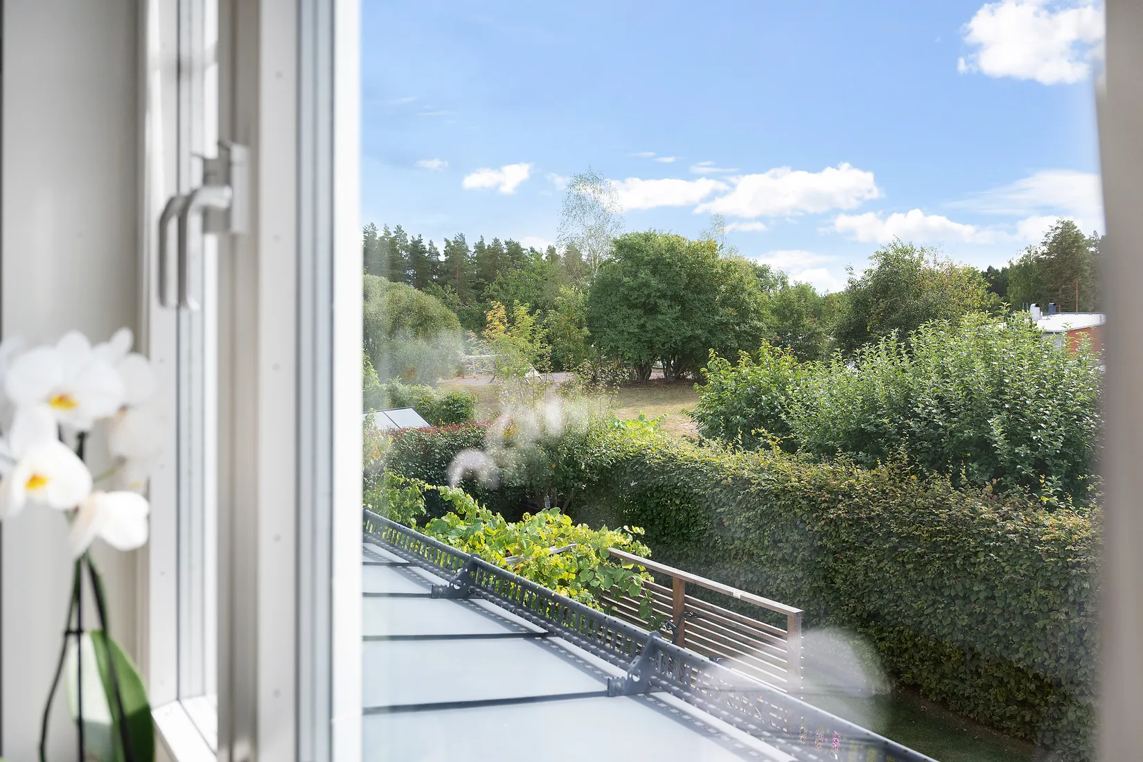 Villa, Kastanjevägen 22, Steningehöjden, Sigtuna