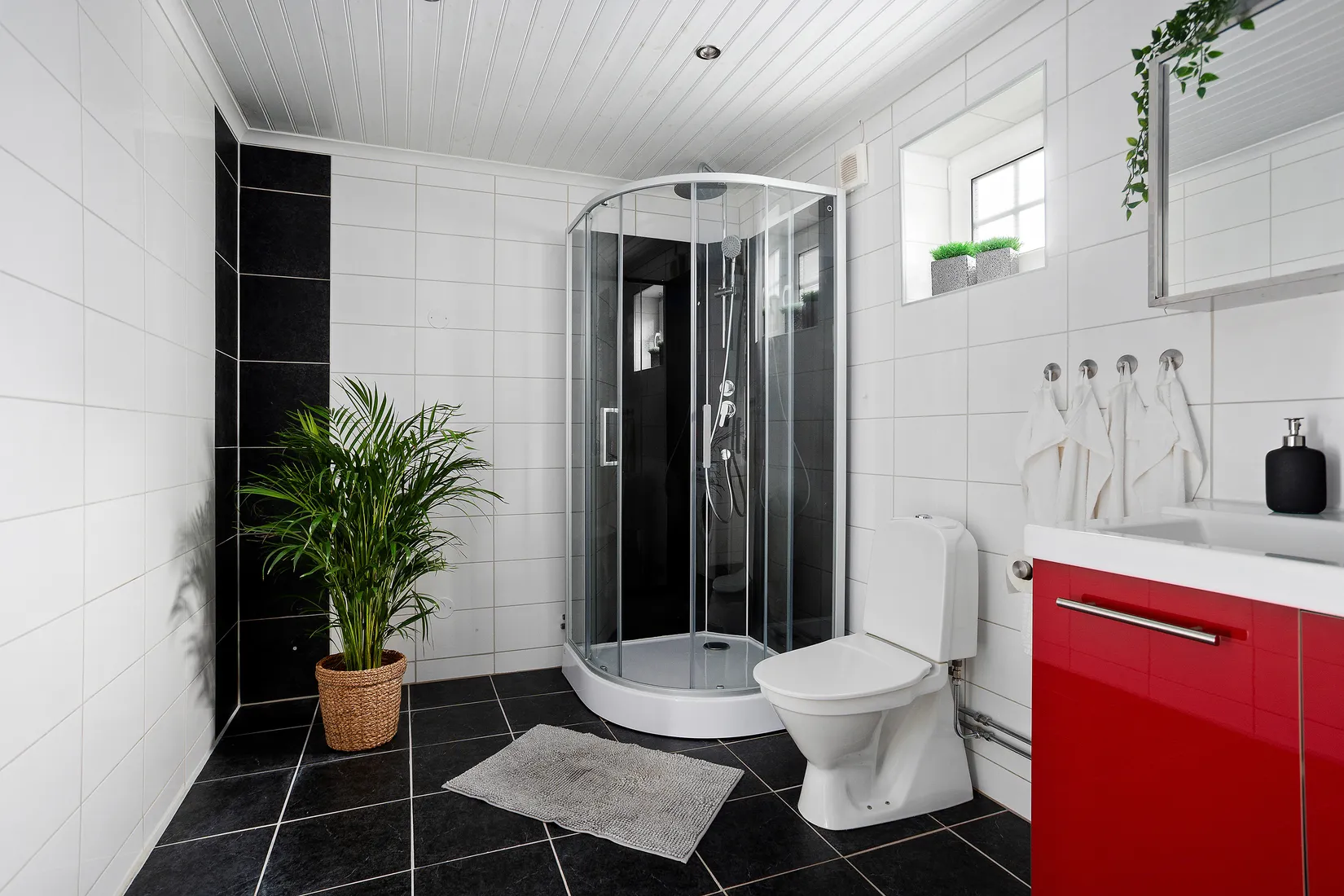 Villa, Jullovsvägen 7, Sävar, Umeå