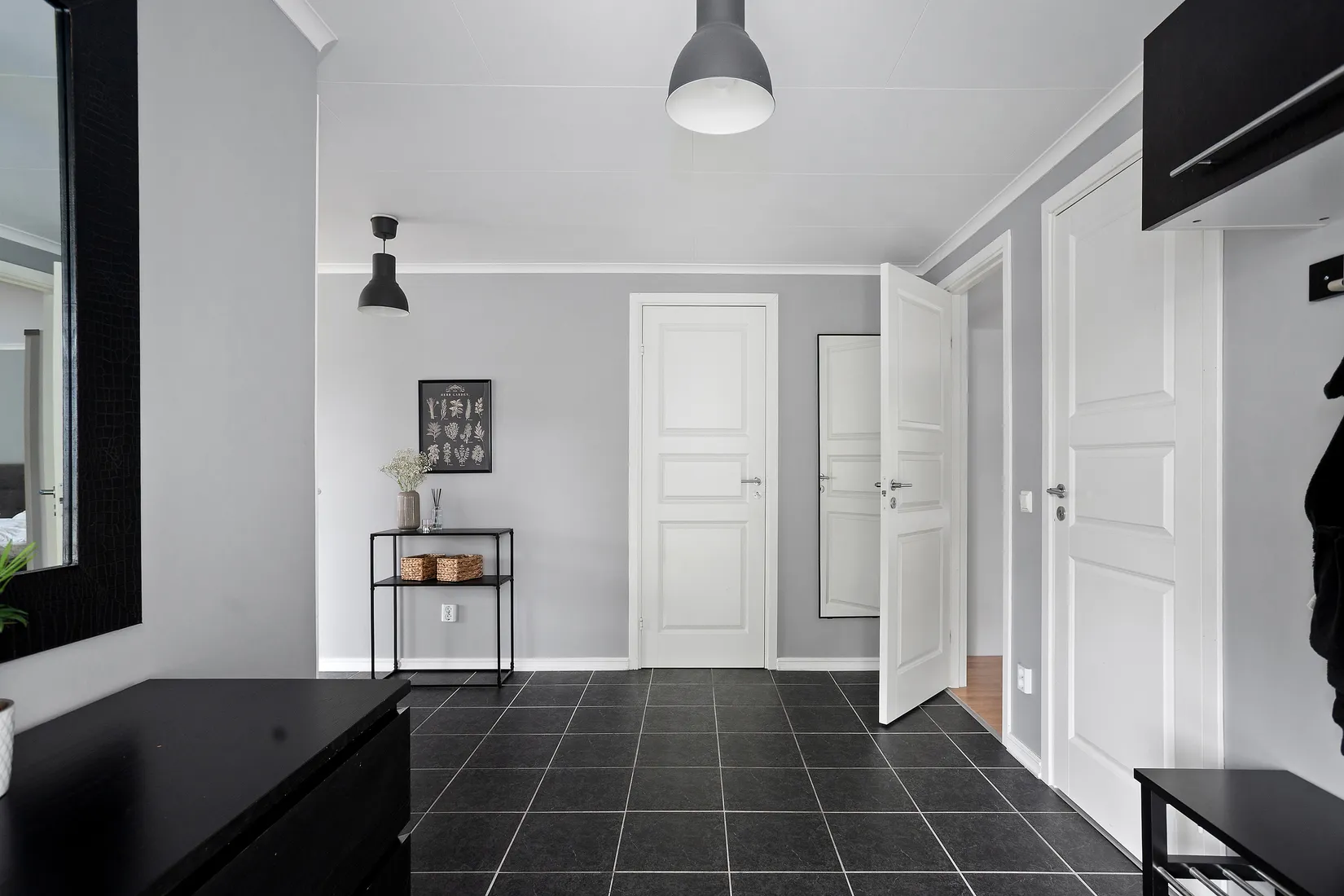 Villa, Jullovsvägen 7, Sävar, Umeå