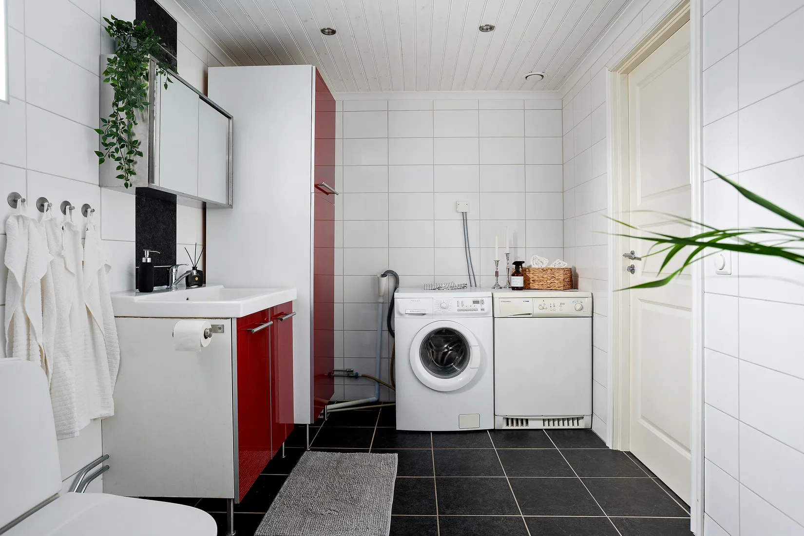 Villa, Jullovsvägen 7, Sävar, Umeå