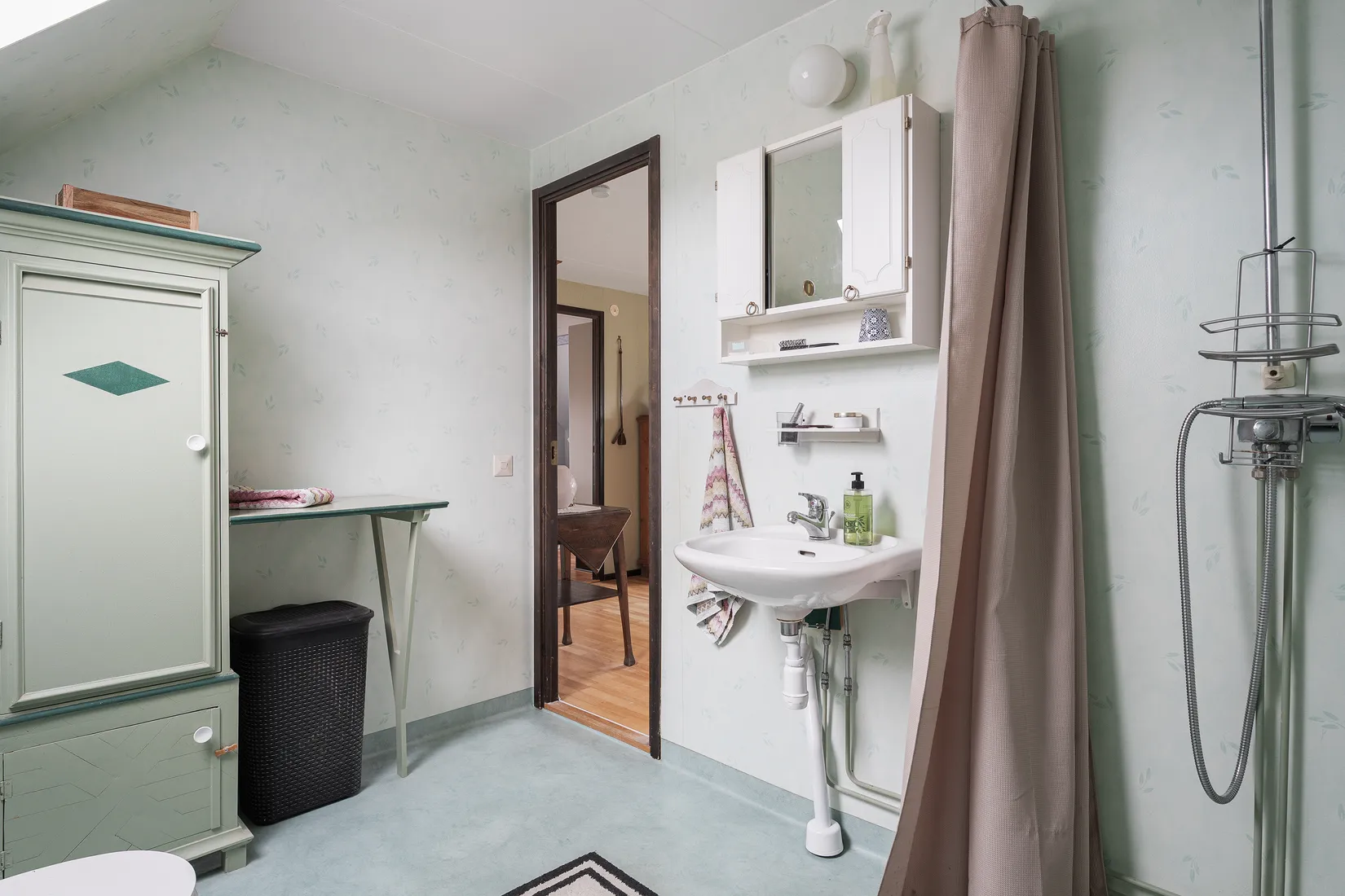 Radhus, Assarhusavägen 180, Södra Sandby, Lund
