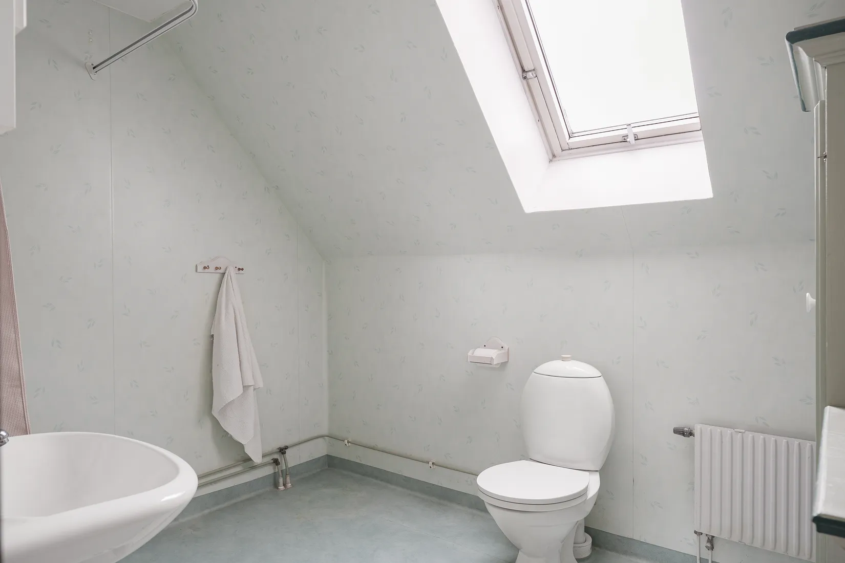 Radhus, Assarhusavägen 180, Södra Sandby, Lund